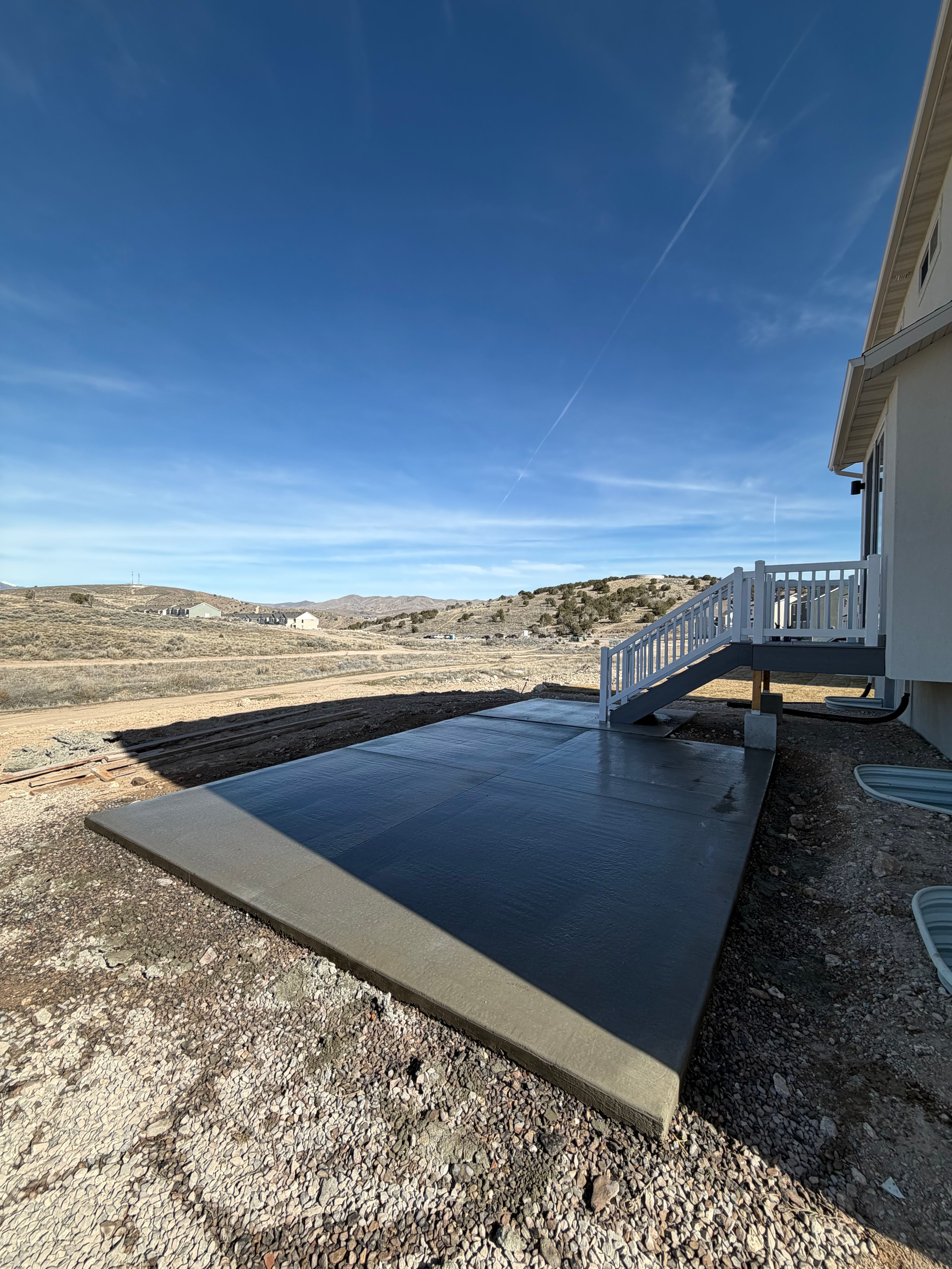  for TNB Land Management LLC in Ogden, UT