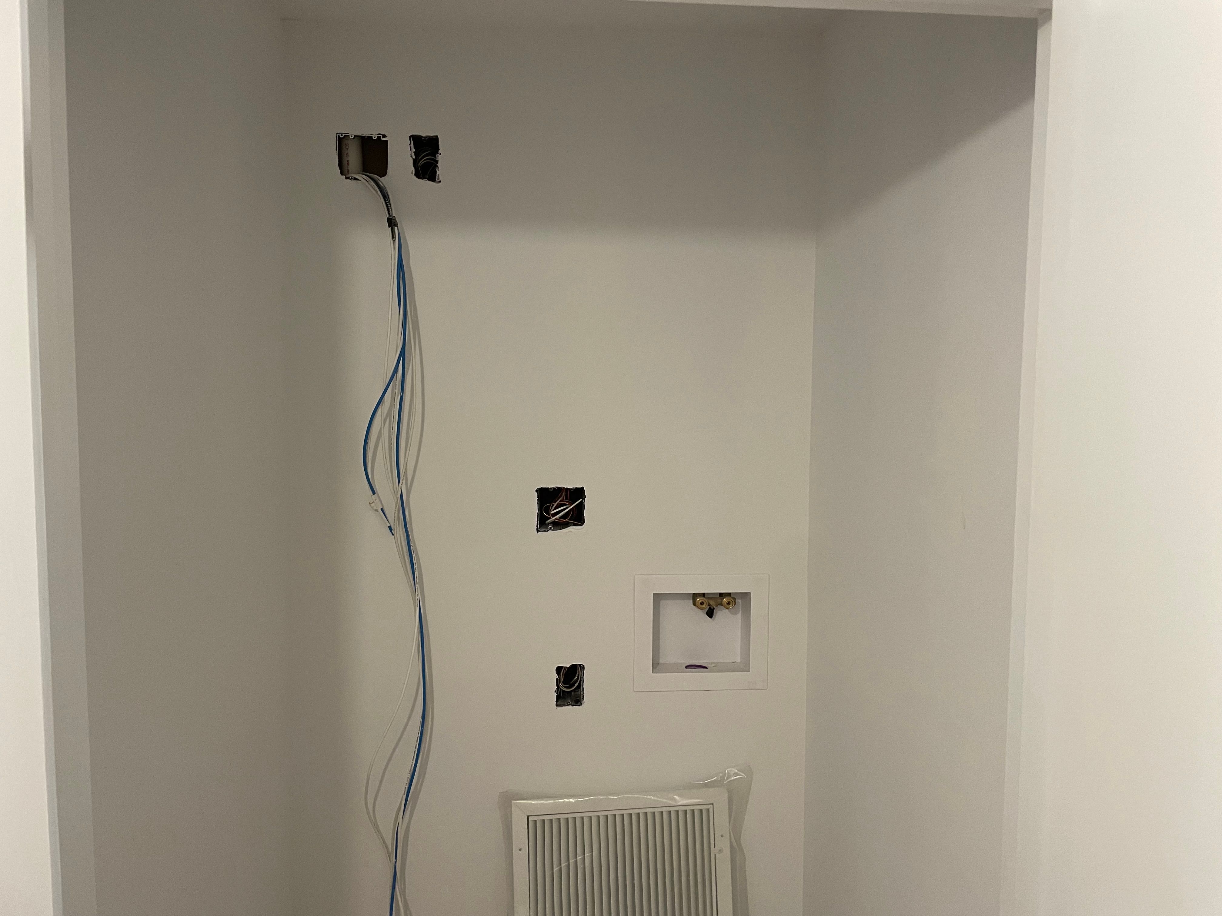  for Make It Right Contracting in East Hampton, NY