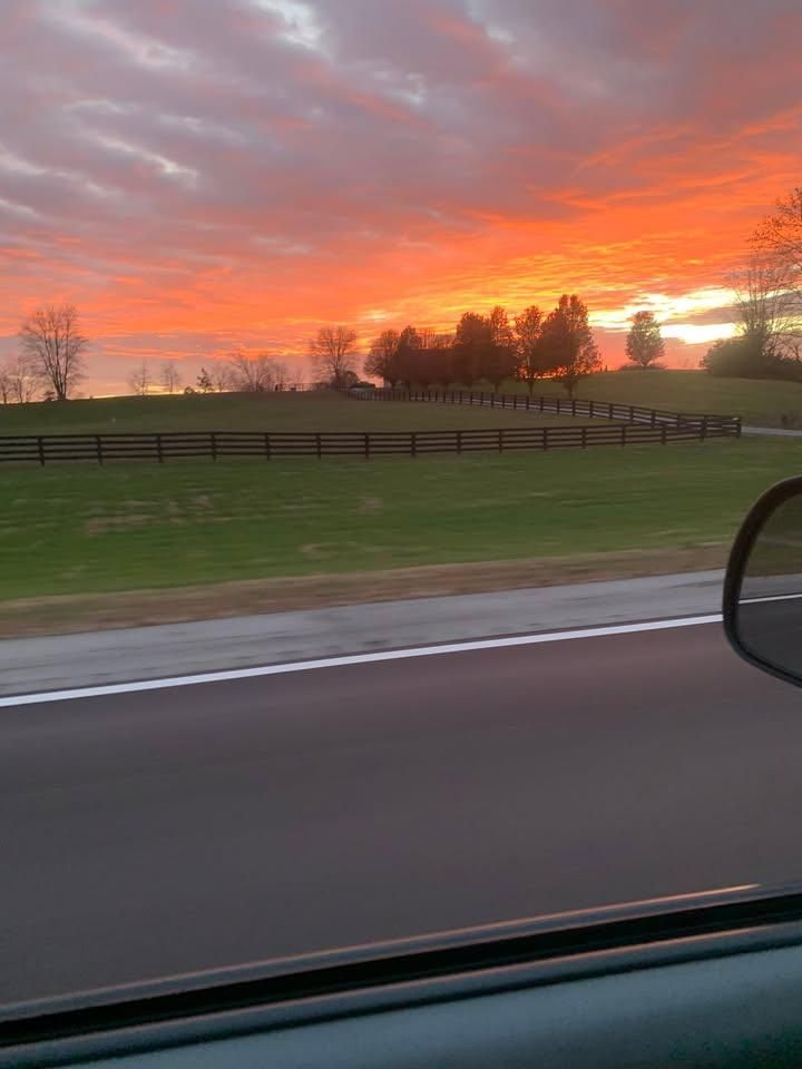  for Primetime Roofing & Contracting in Winchester, KY