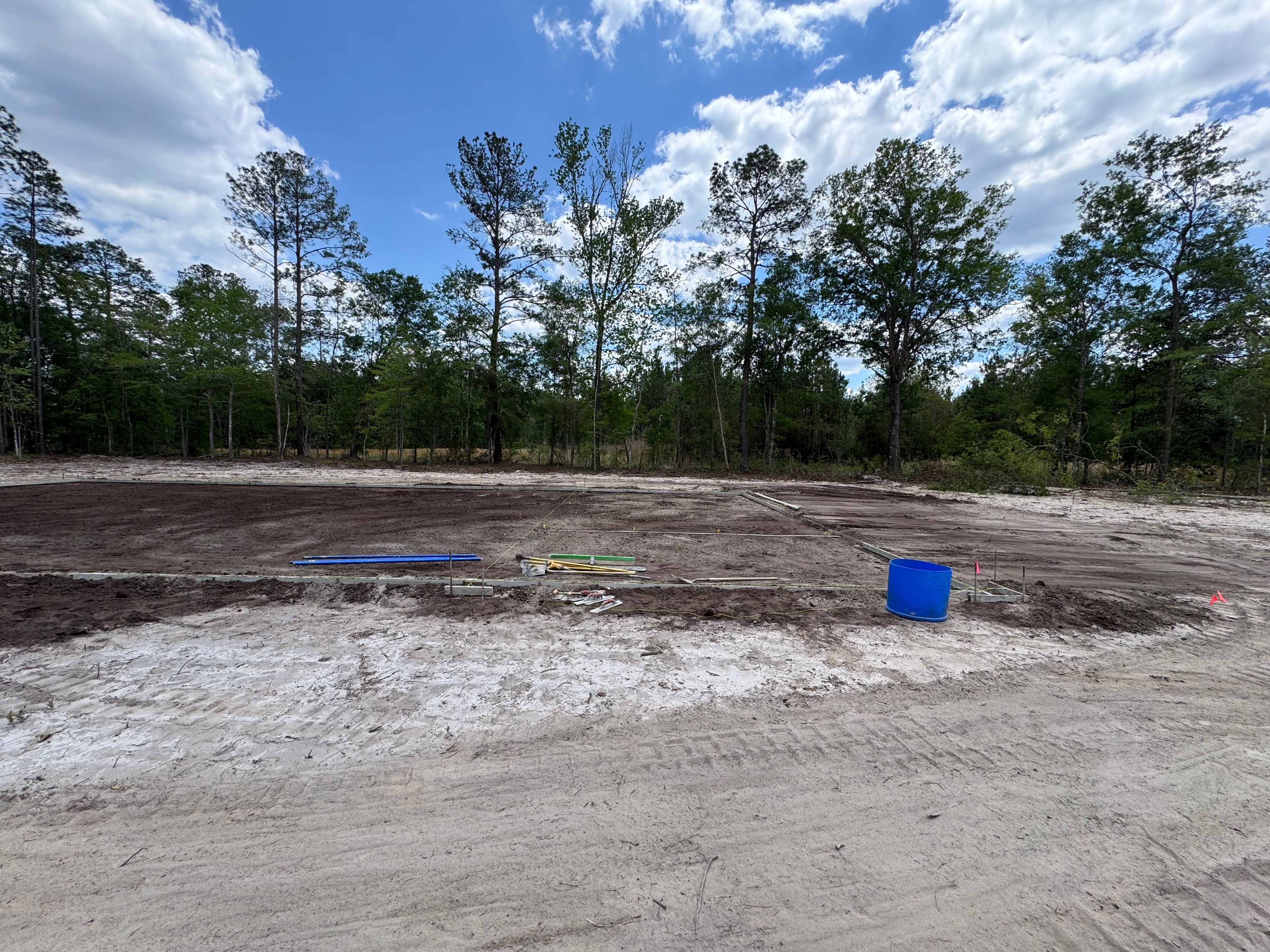 All Photos for Cameron Enterprises in Live Oak, FL