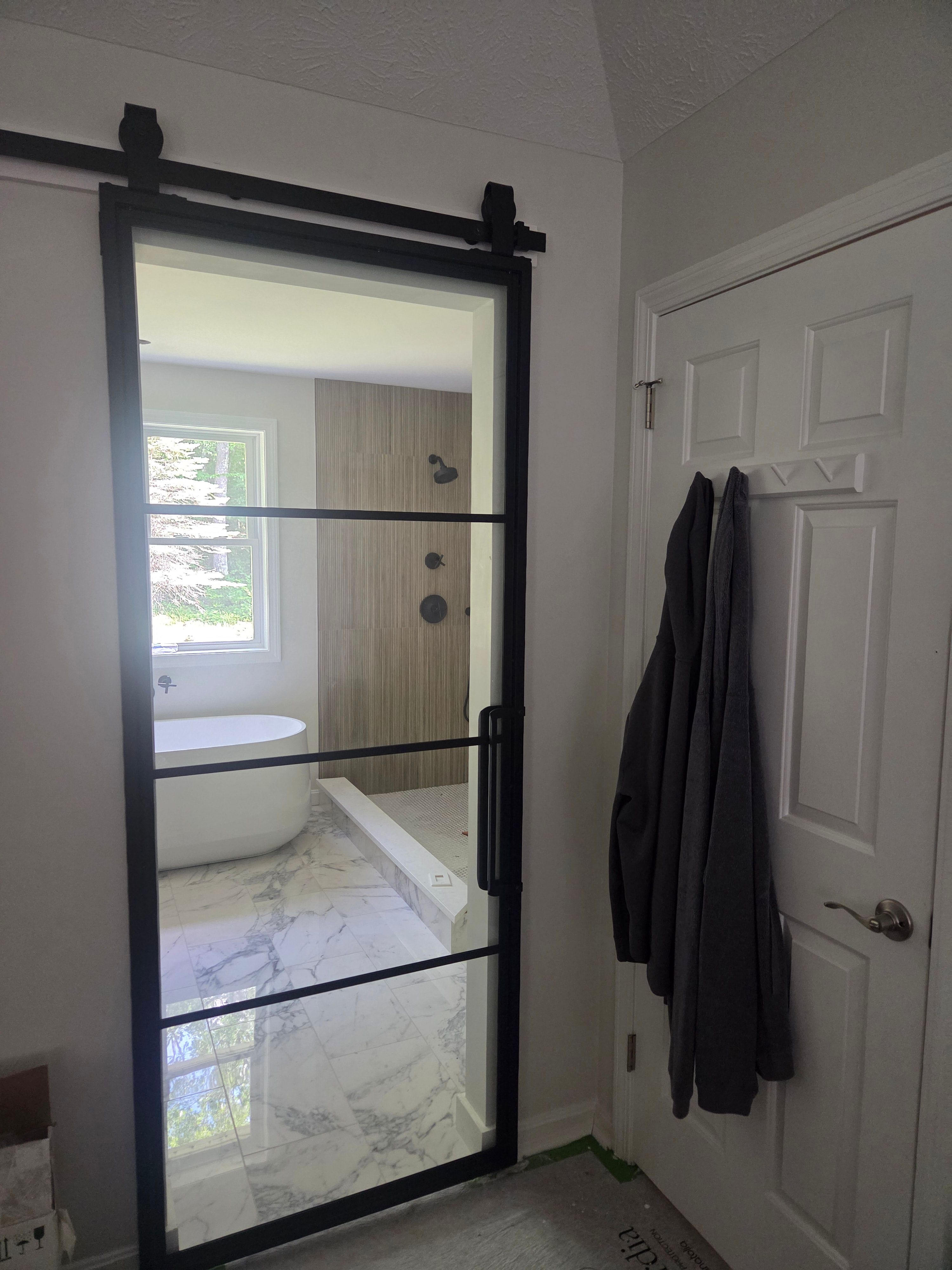 All Photos for EMR Plumbing and Heating LLC in Concord, NH