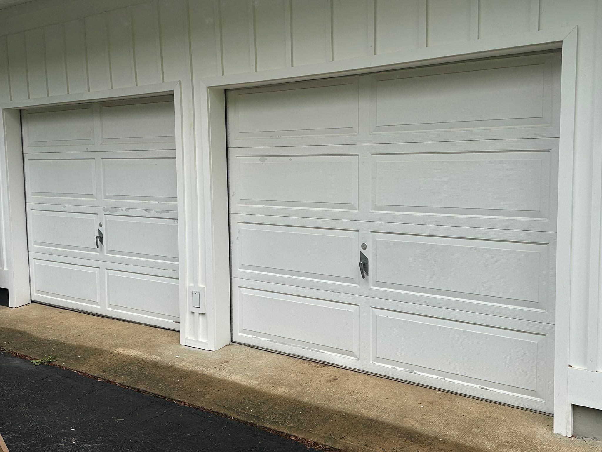 All Photos for Don's Doors in Ocean County, NJ