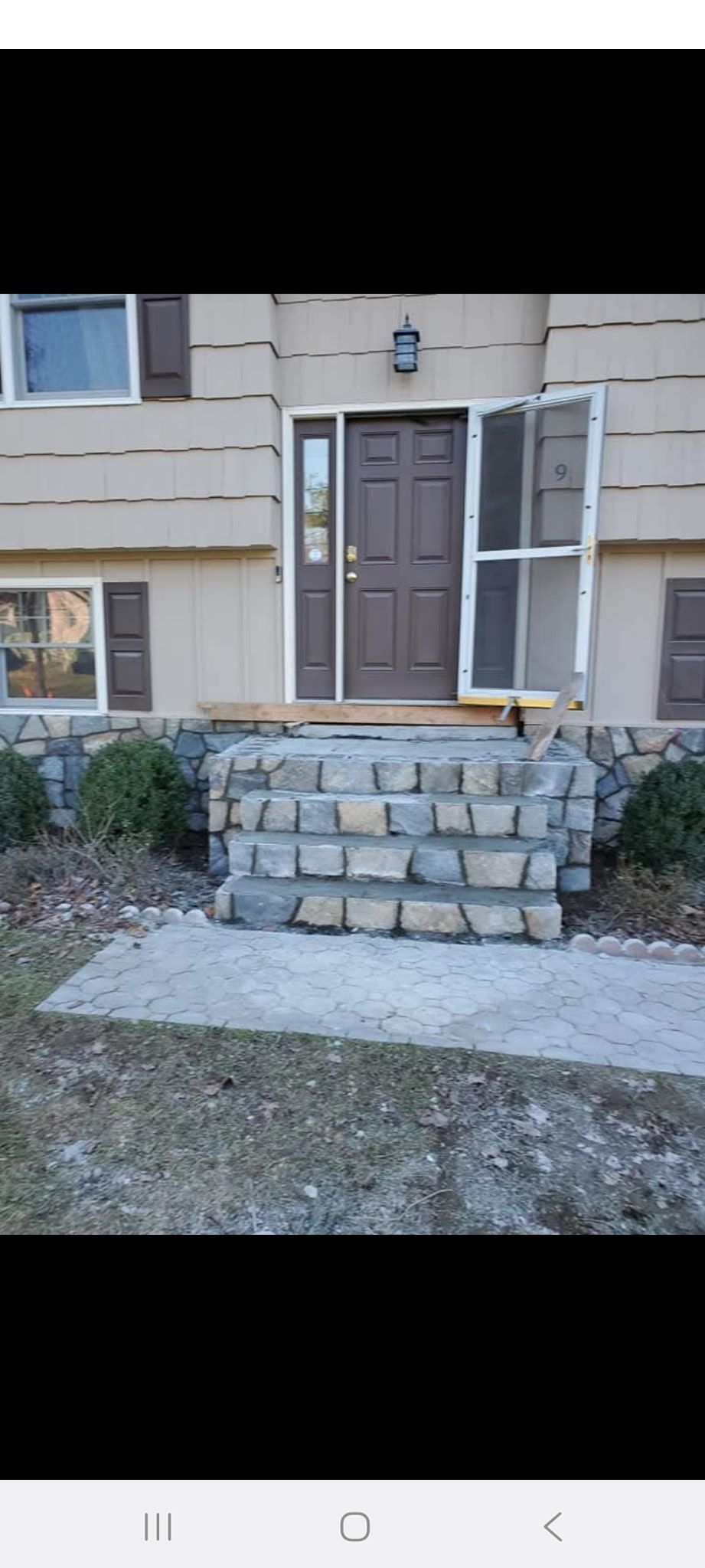  for White Hills Property Management in  Fairfield County, CT