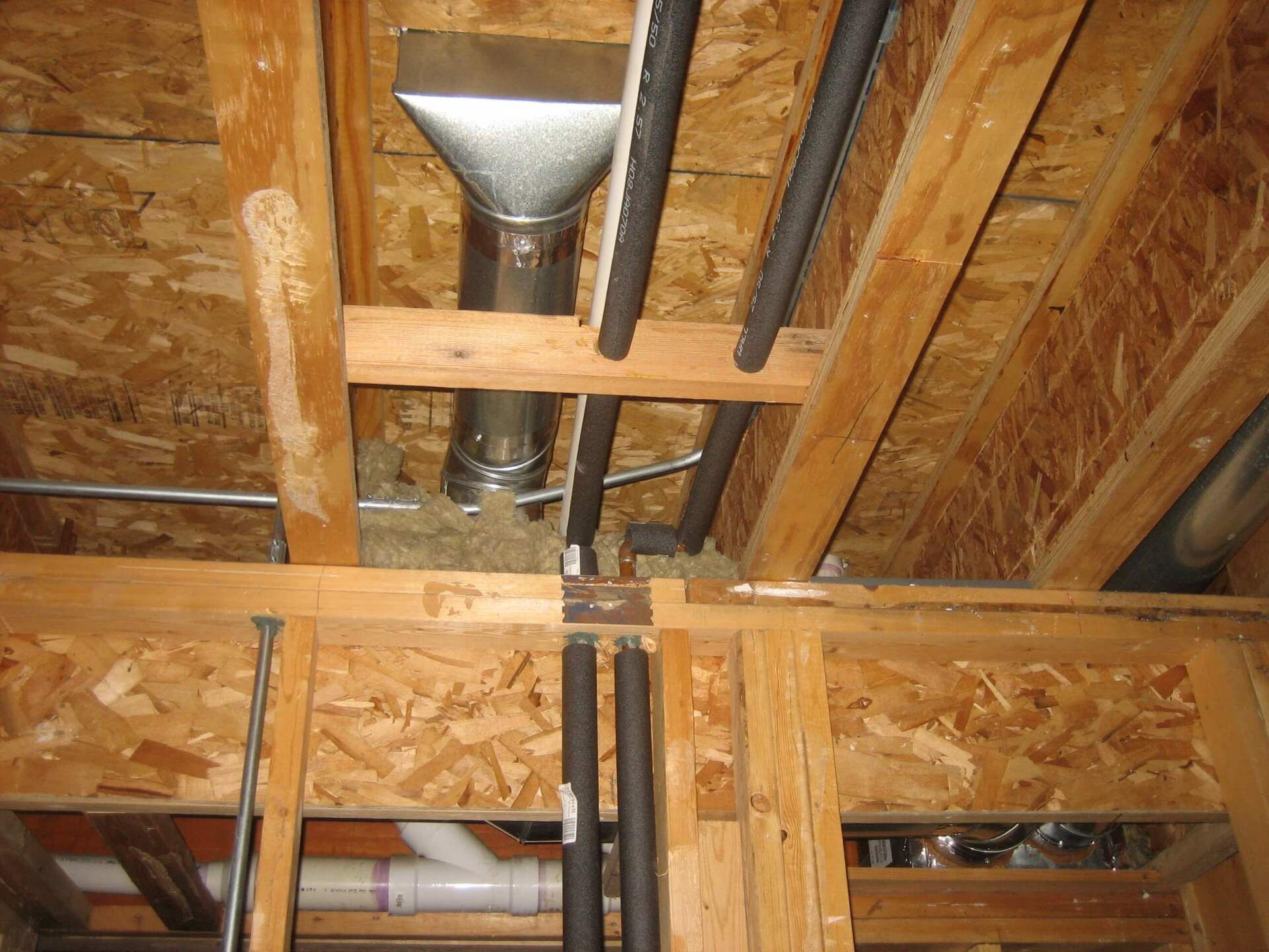 All Photos for Incredible Builders, INC in Huntley, IL