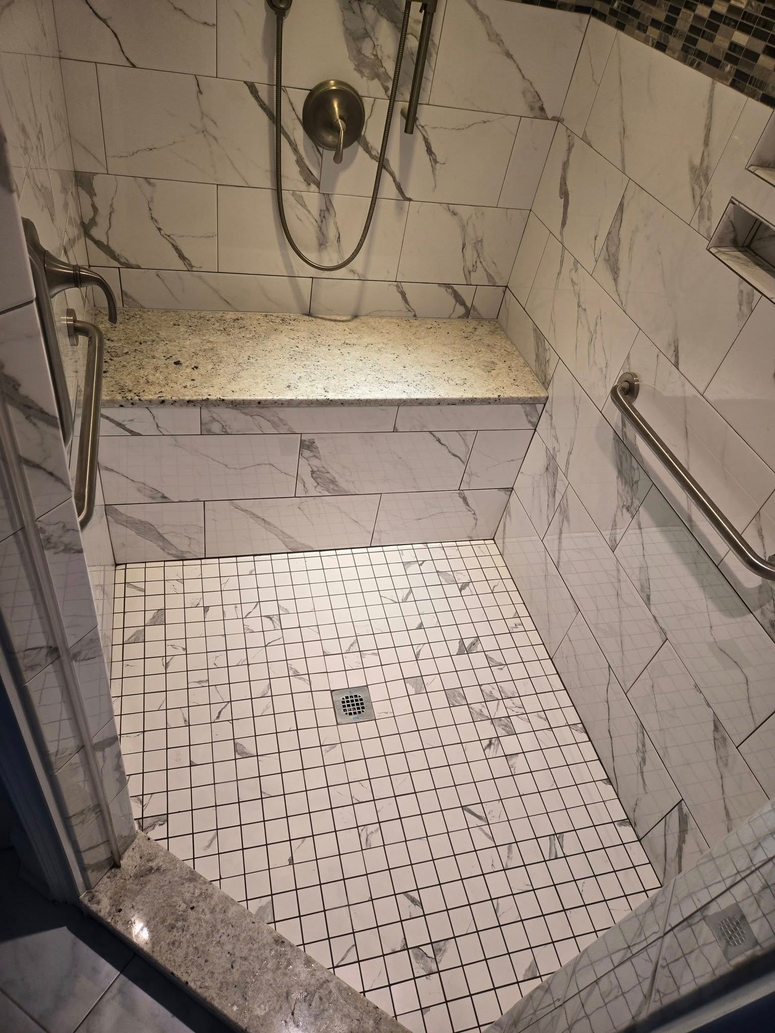 All Photos for Gunderson & Ranieri Remodeling & Rentals  in Columbia,  SC