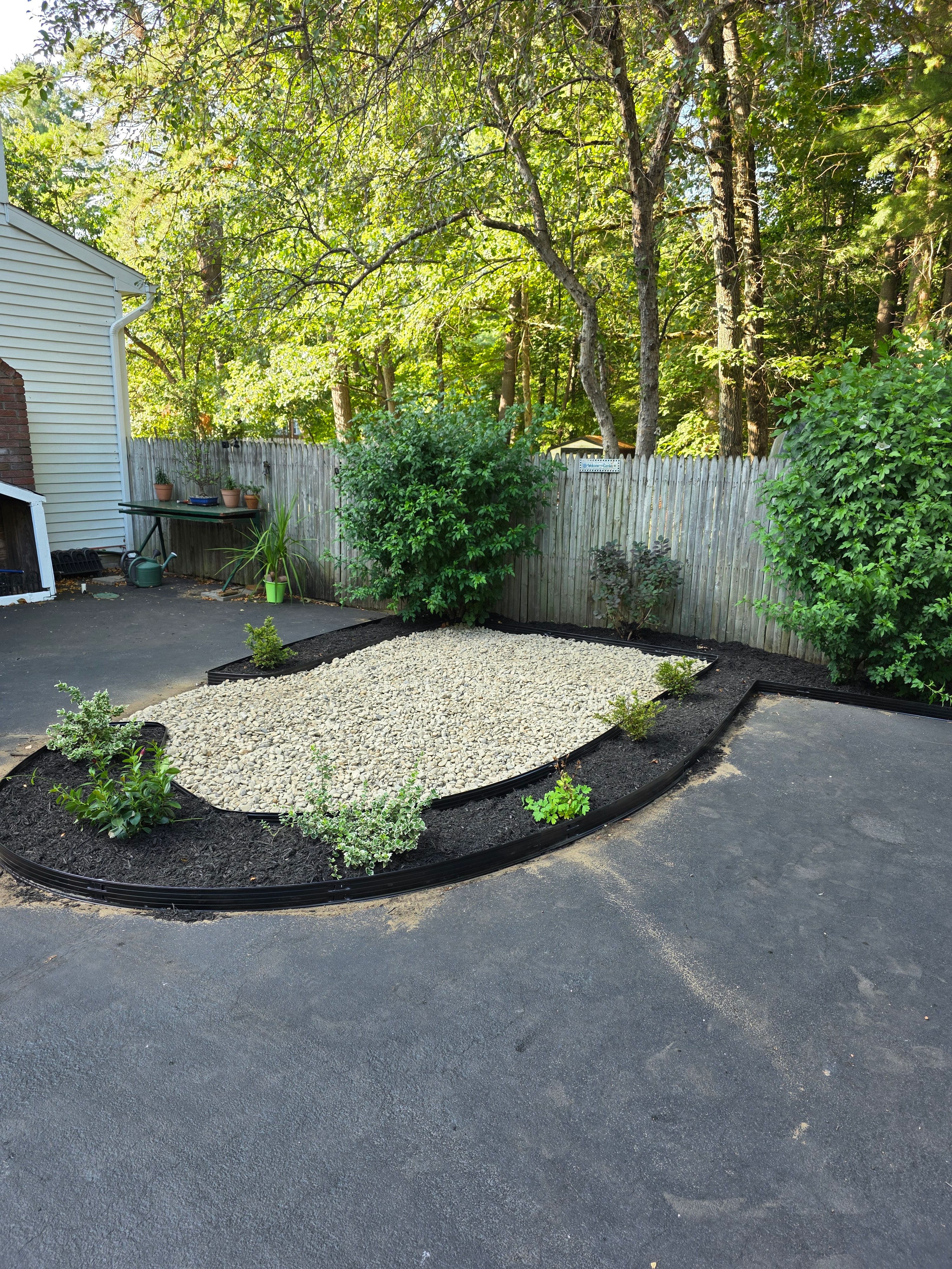  for Sweet Scapes in Ballston Spa, NY