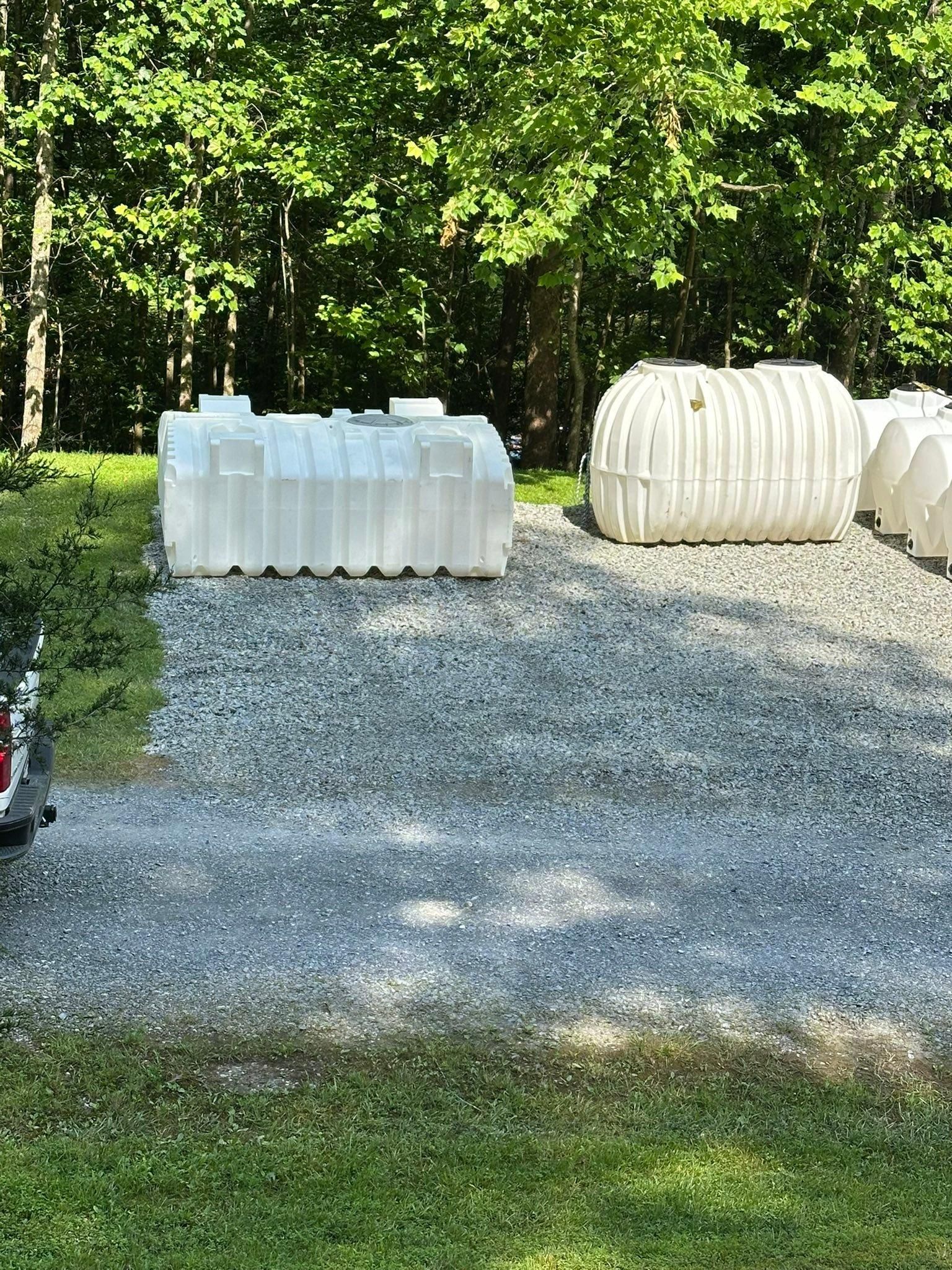  for SNL AERATION in Pecks Mill,,  WV