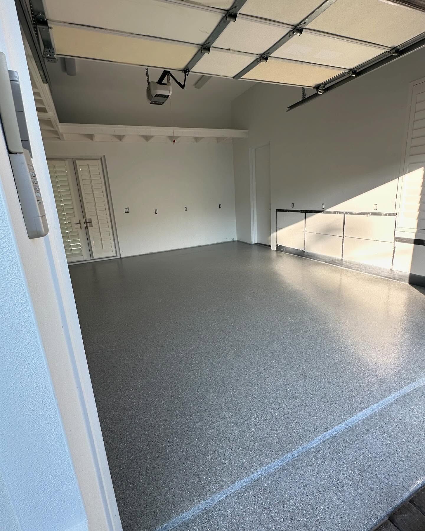  for Easy Coat Epoxy in Jupiter, FL