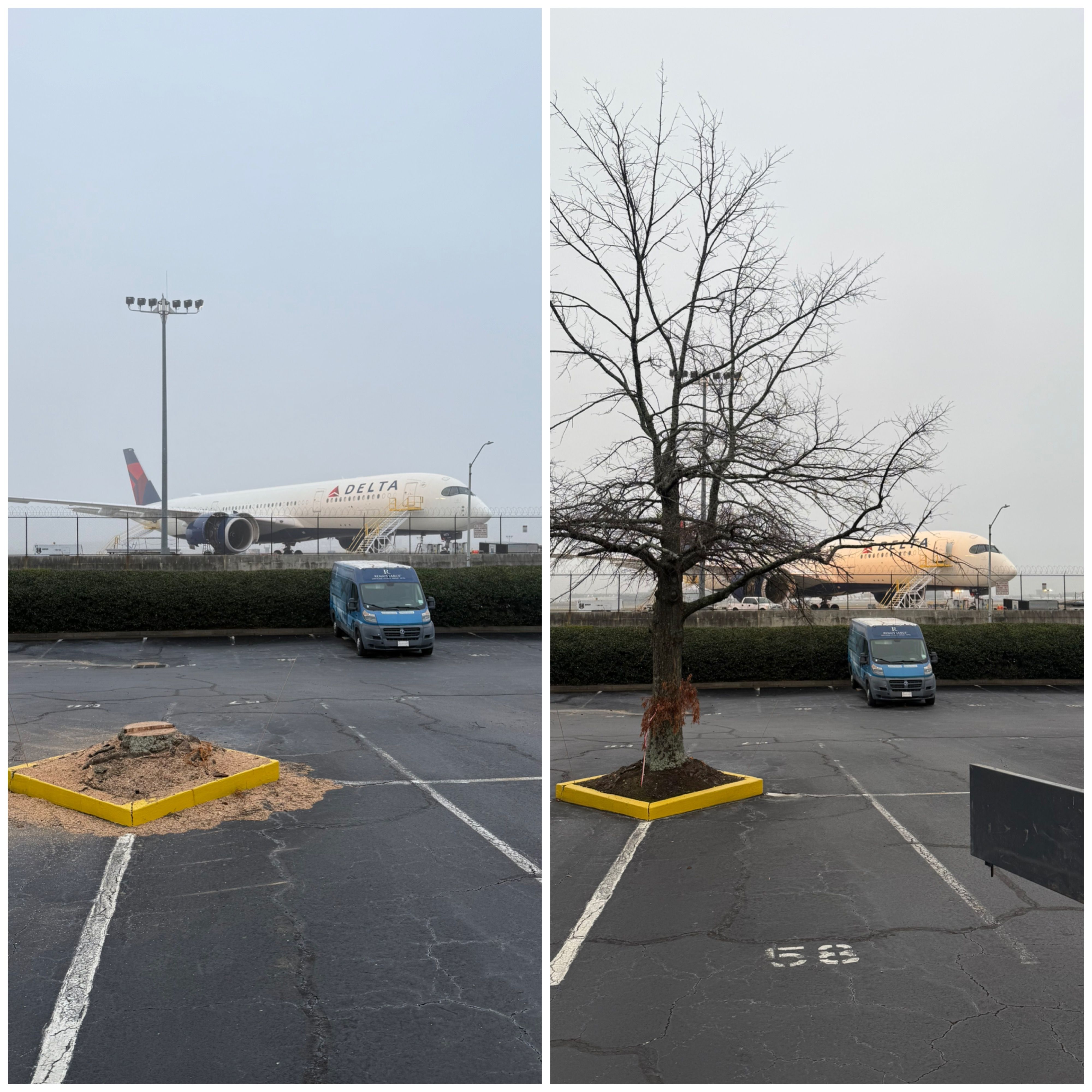  for Dirt Pro Land Solutions in Fayetteville, GA