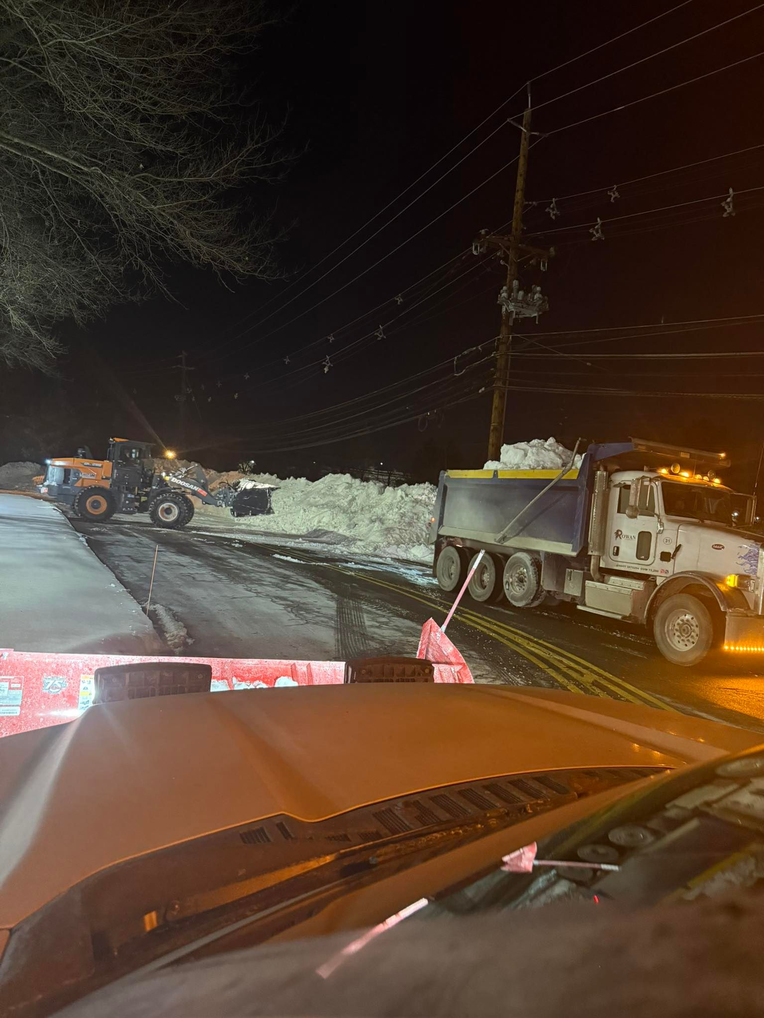  for Rowan Enterprise in Birdsboro, PA