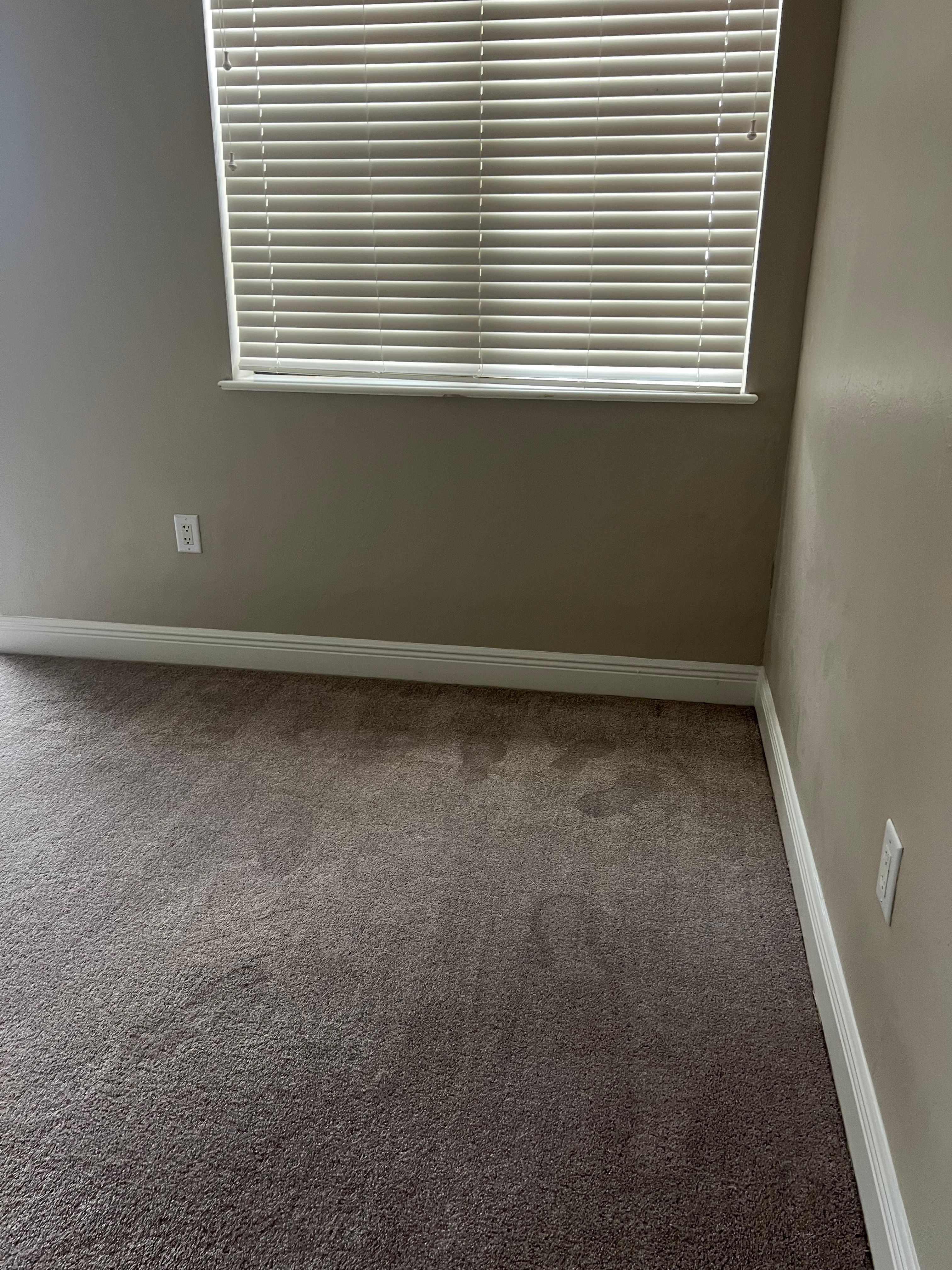  for N&D Restoration Services When Disaster Strikes, We Come In in Cape Coral,  FL