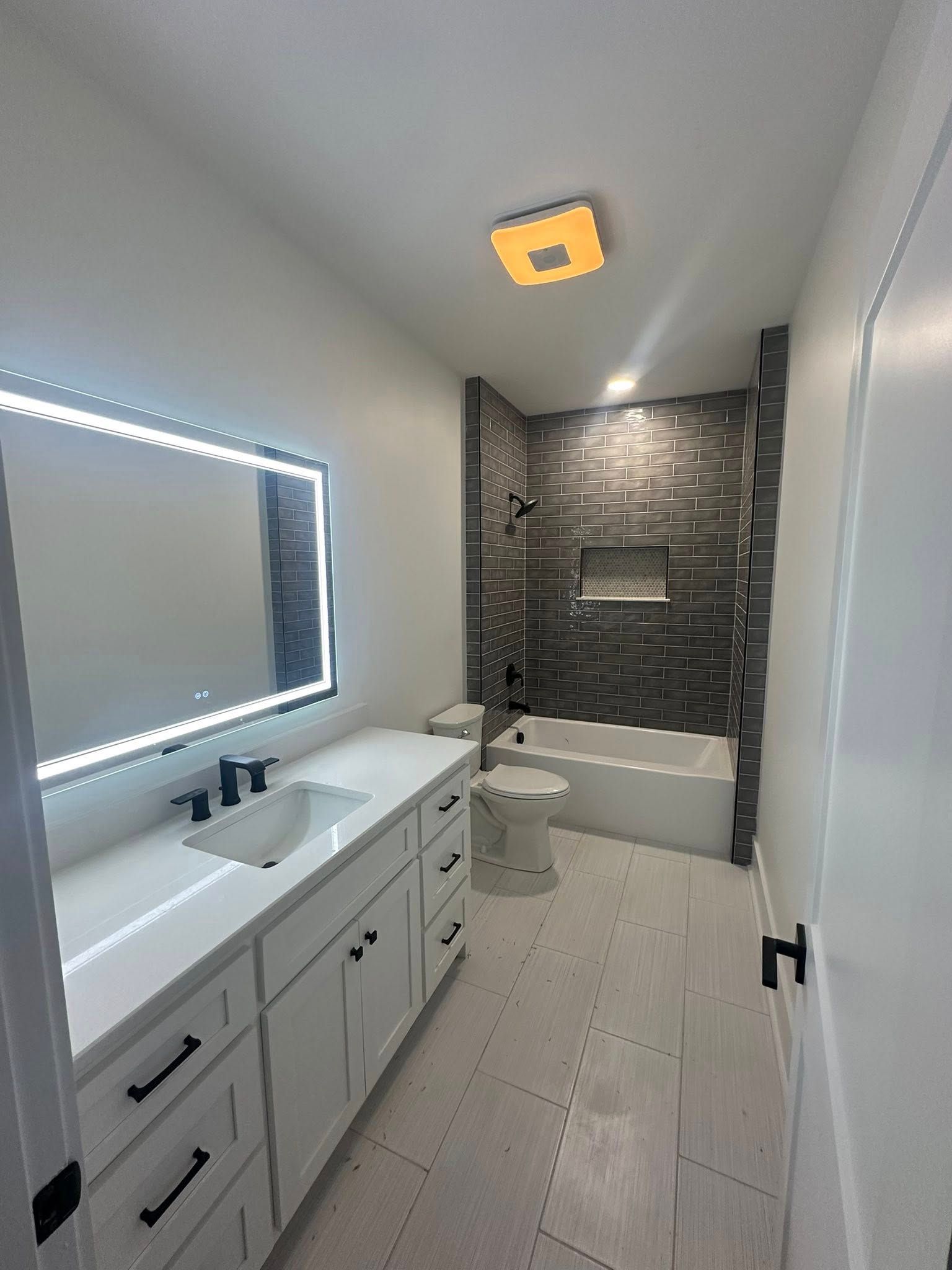  for Buckhault Properties & Custom Homes in Jasper County, GA