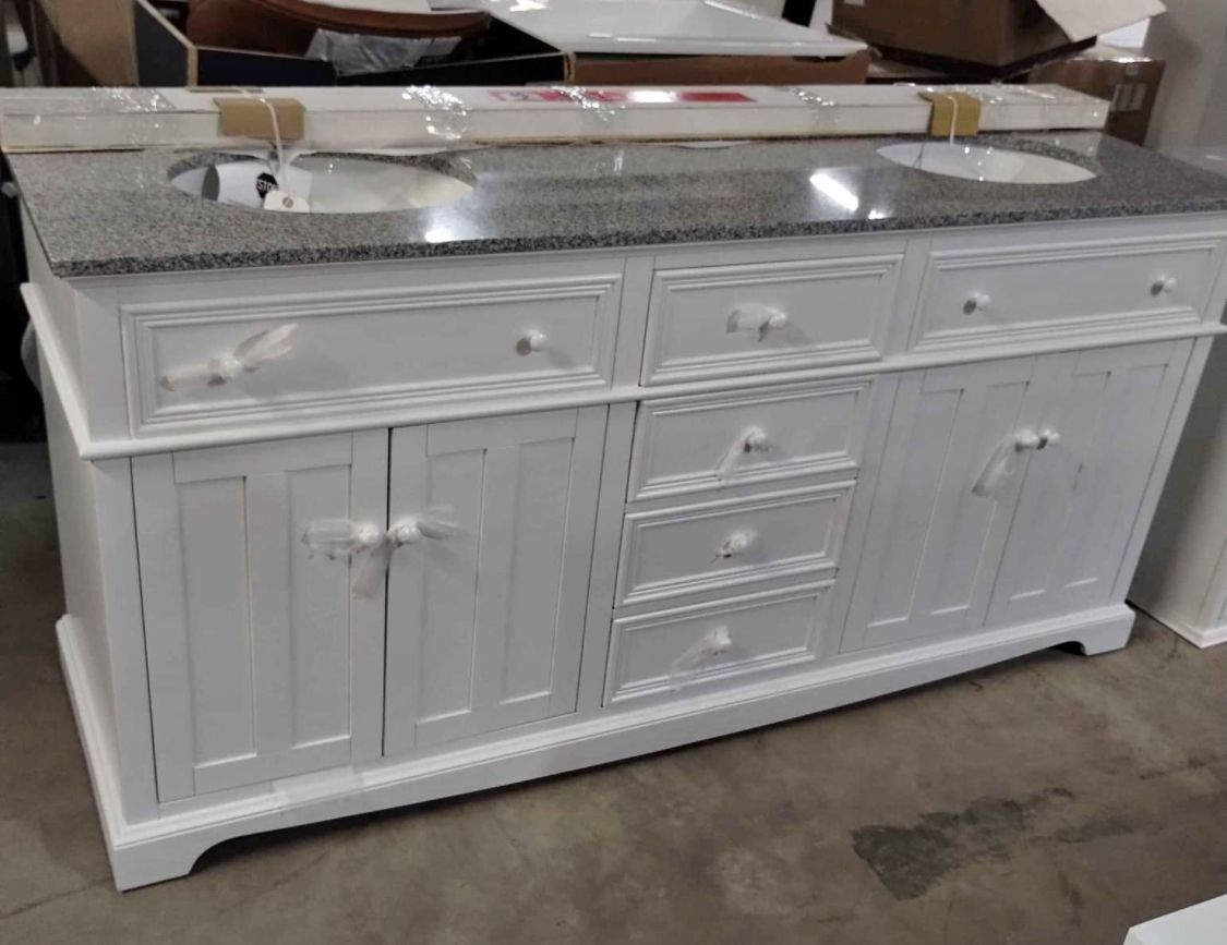  for Integrity Home Improvements & Renovations in Columbia, Tennessee