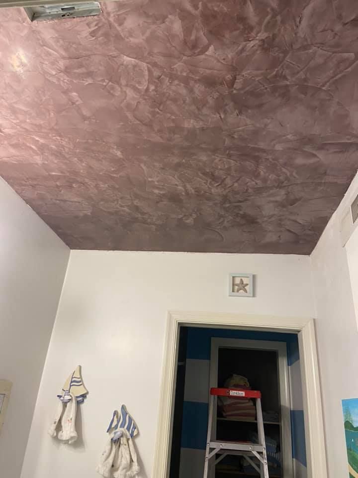  for Crown General Contracting in Free Union, VA