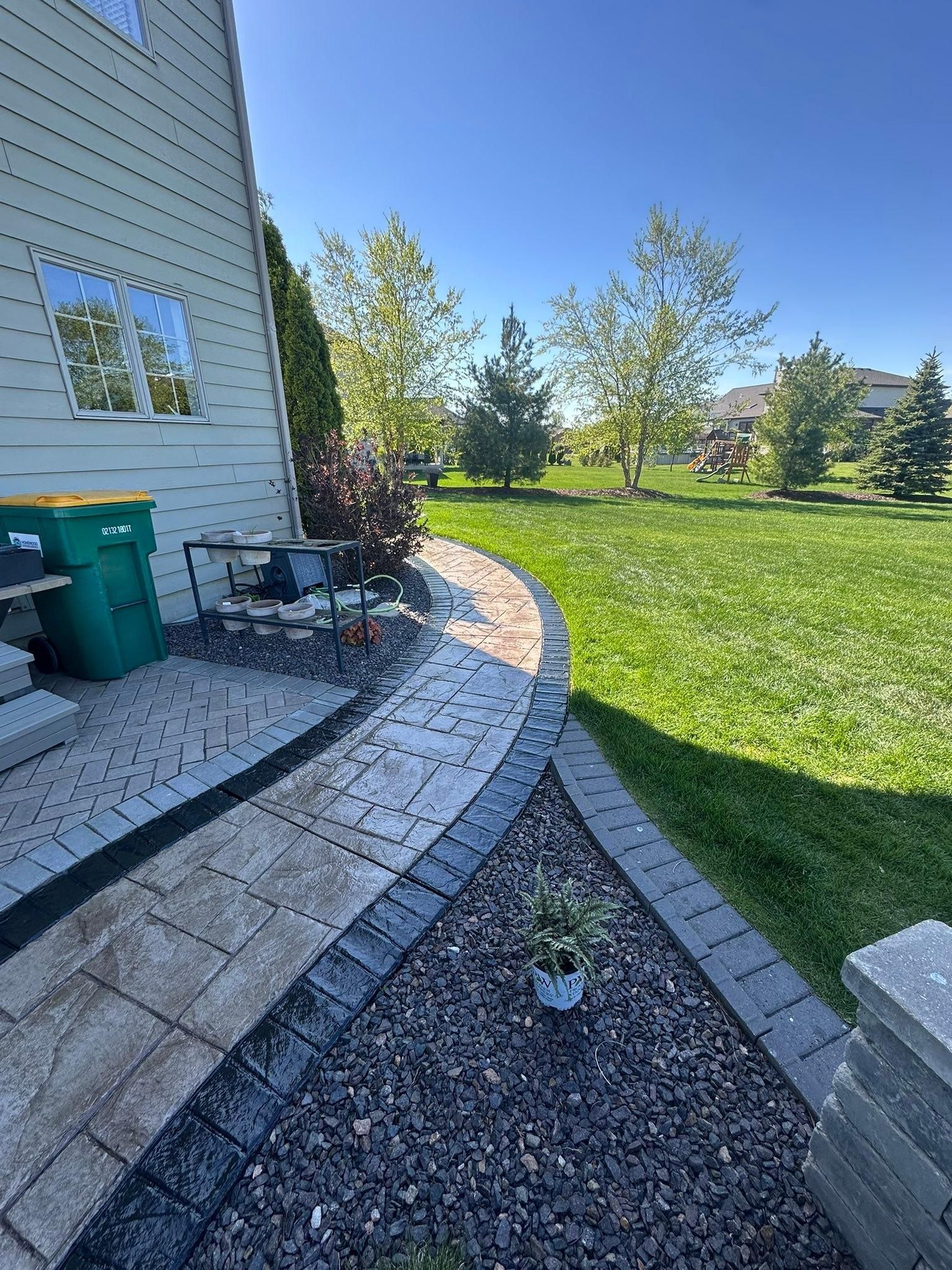  for Fuentes Concrete Construction in Hammond, IN