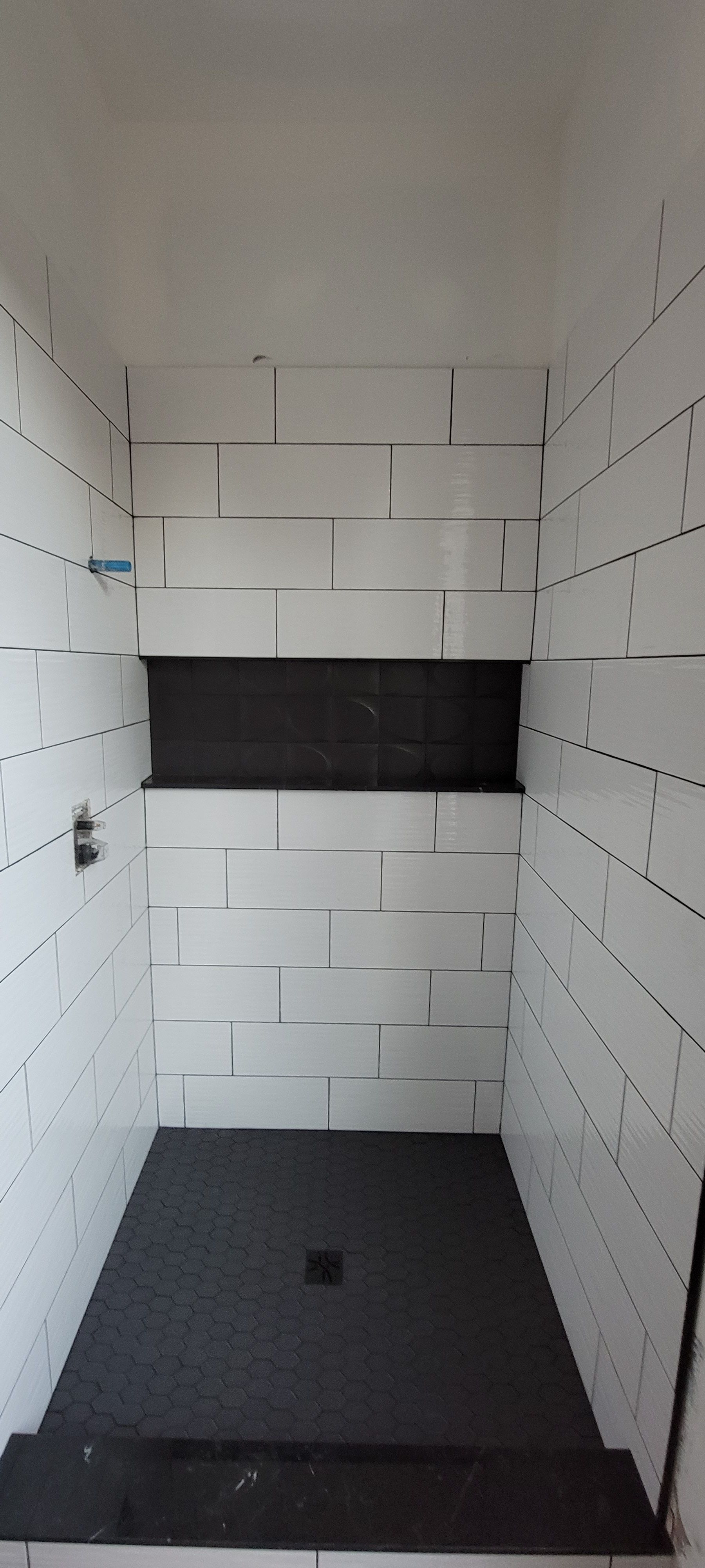  for Precision Enterprise Construction LLC in Loganville, GA