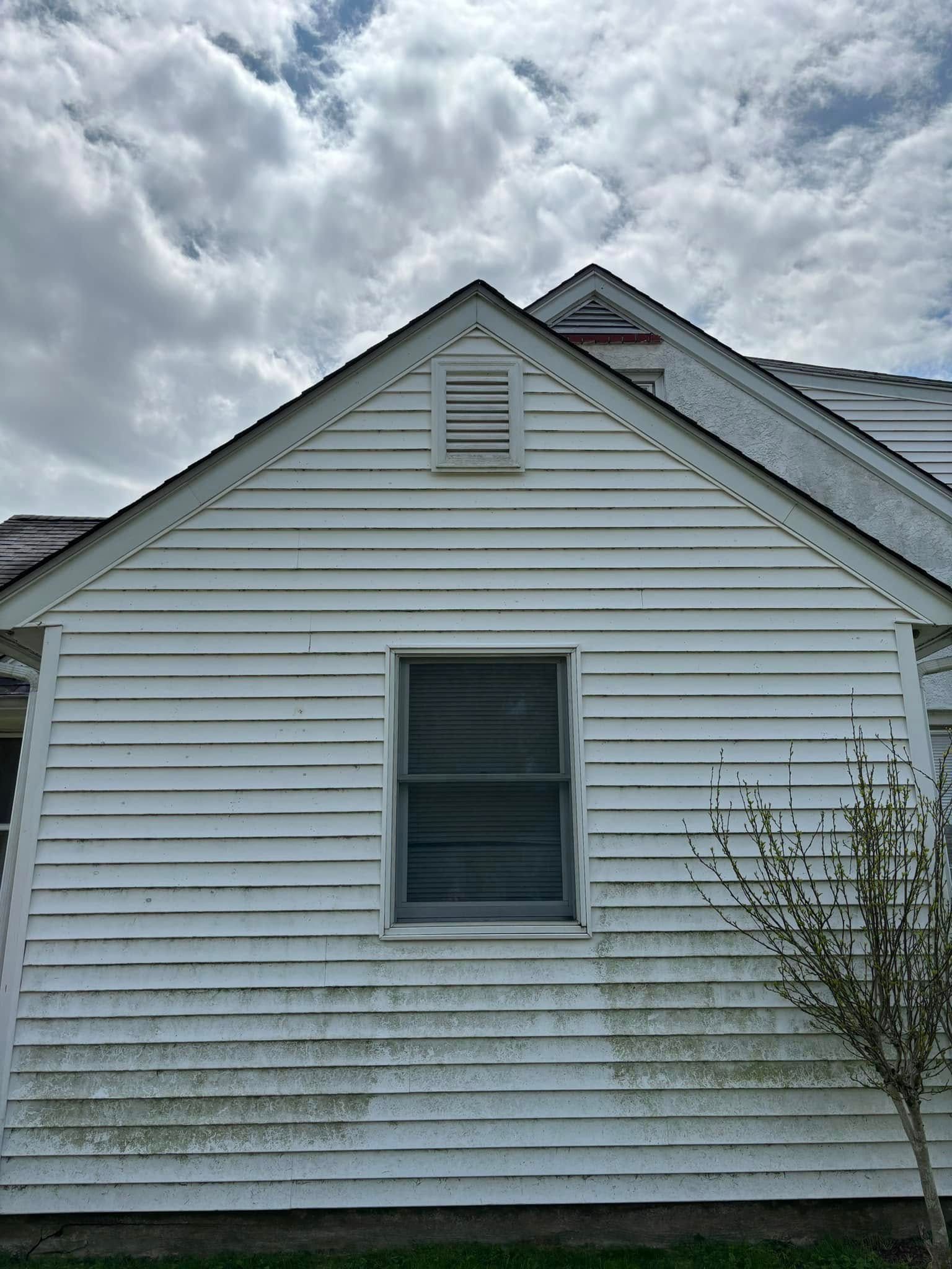 All Photos for Creekside Power Washing and Painting in Aston Township, PA