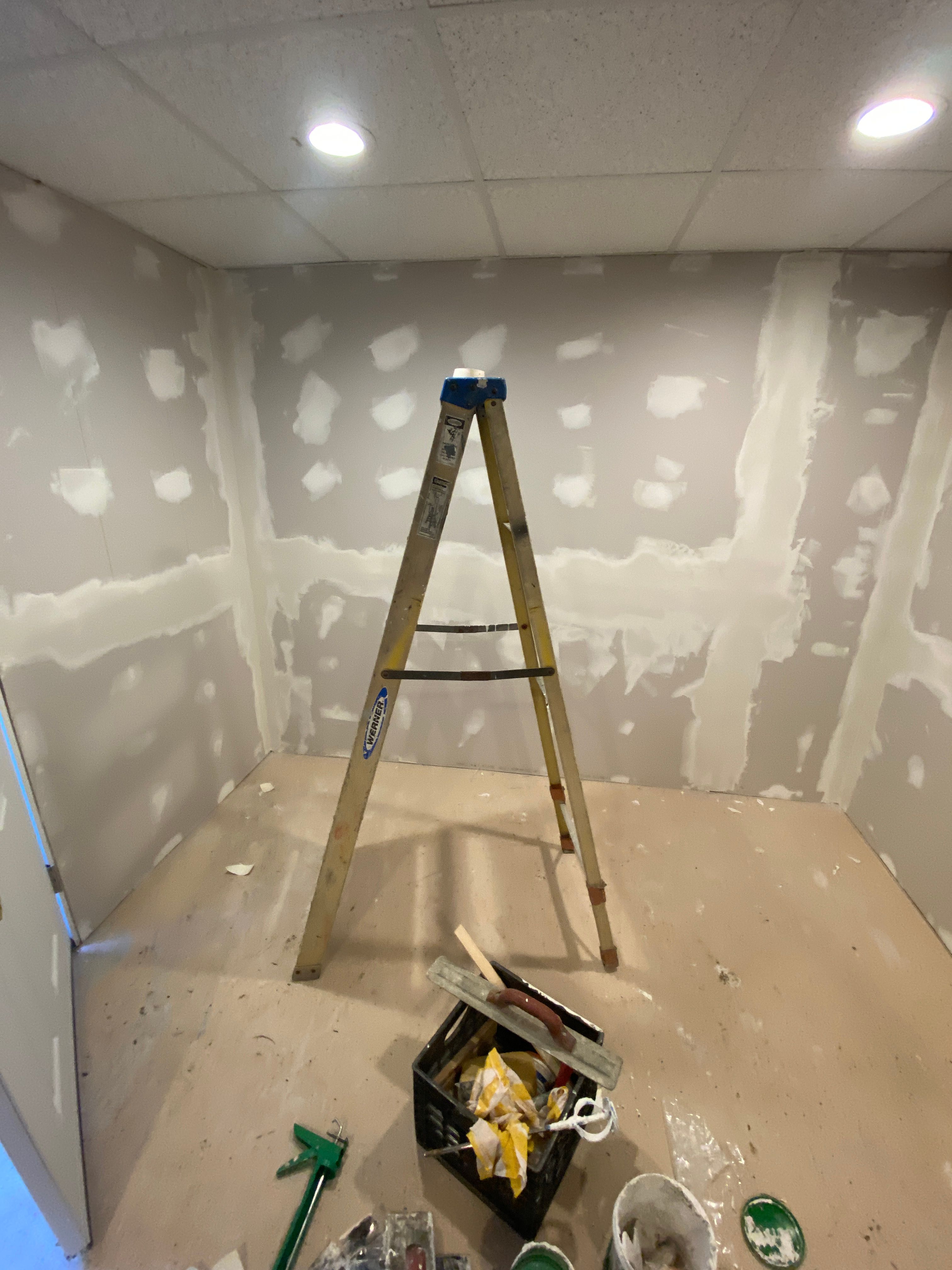  for Entwistle Pools and Construction in Shrewsbury, MA