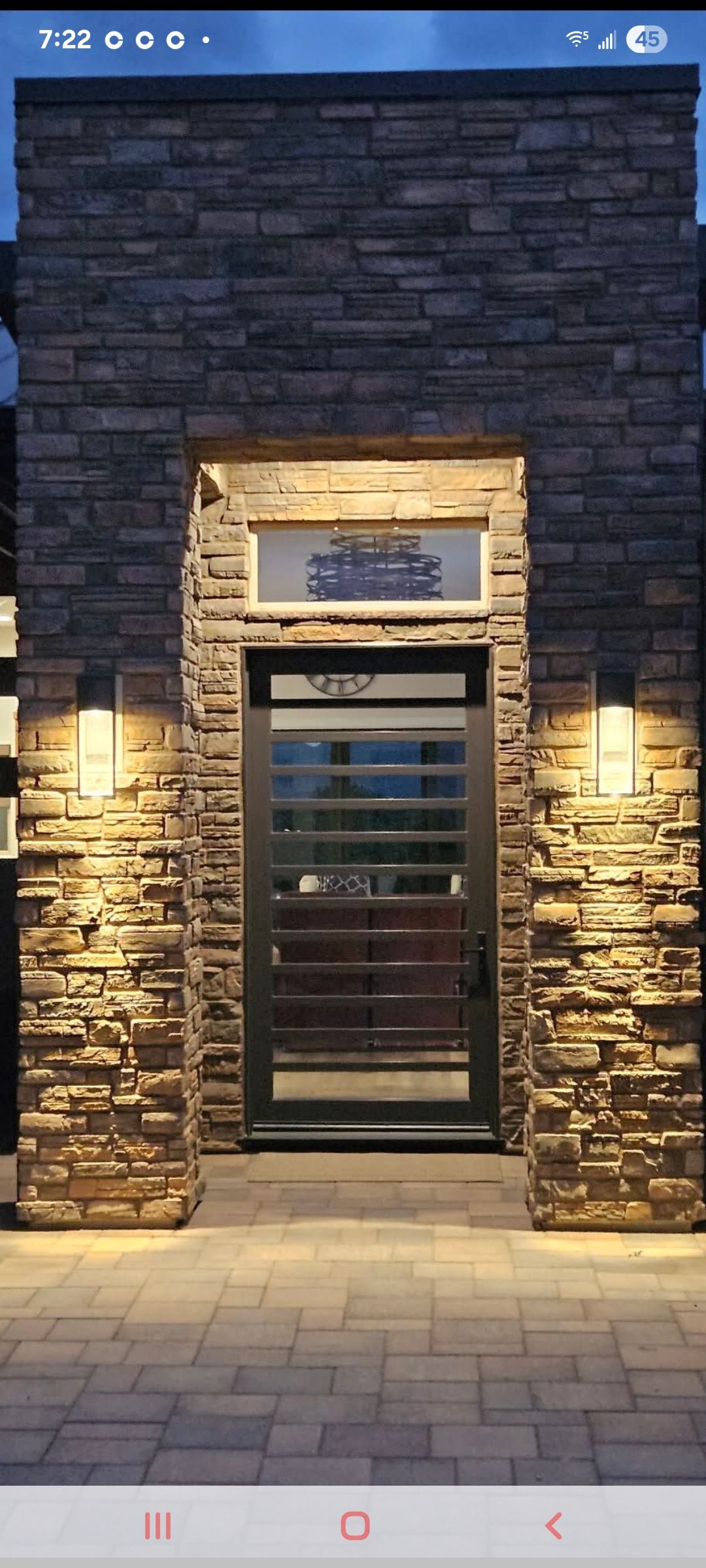  for Exquisite Techniques Construction LLC in Prescott, AZ