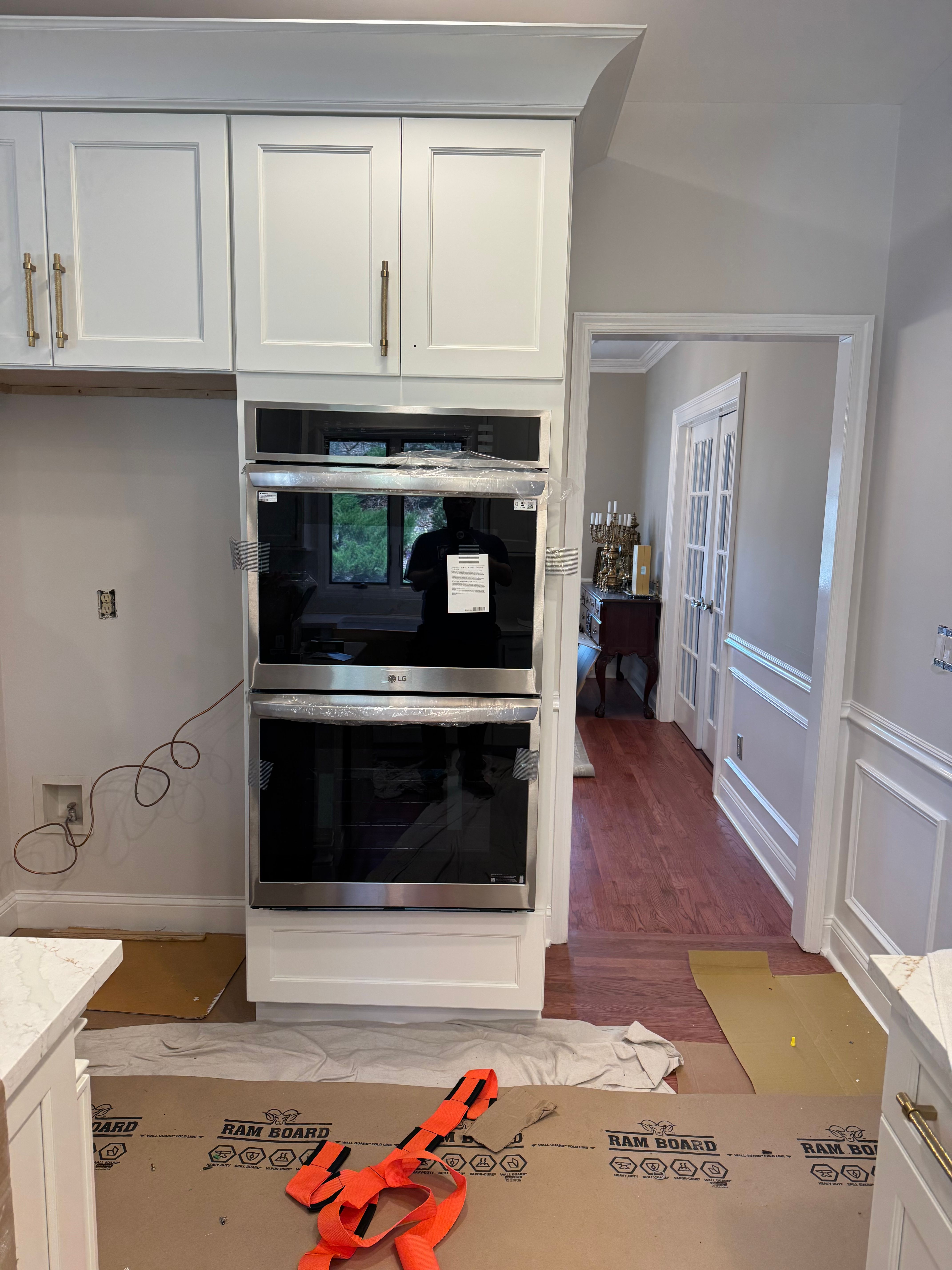 All Photos for Hanlon Electric in Denville, NJ