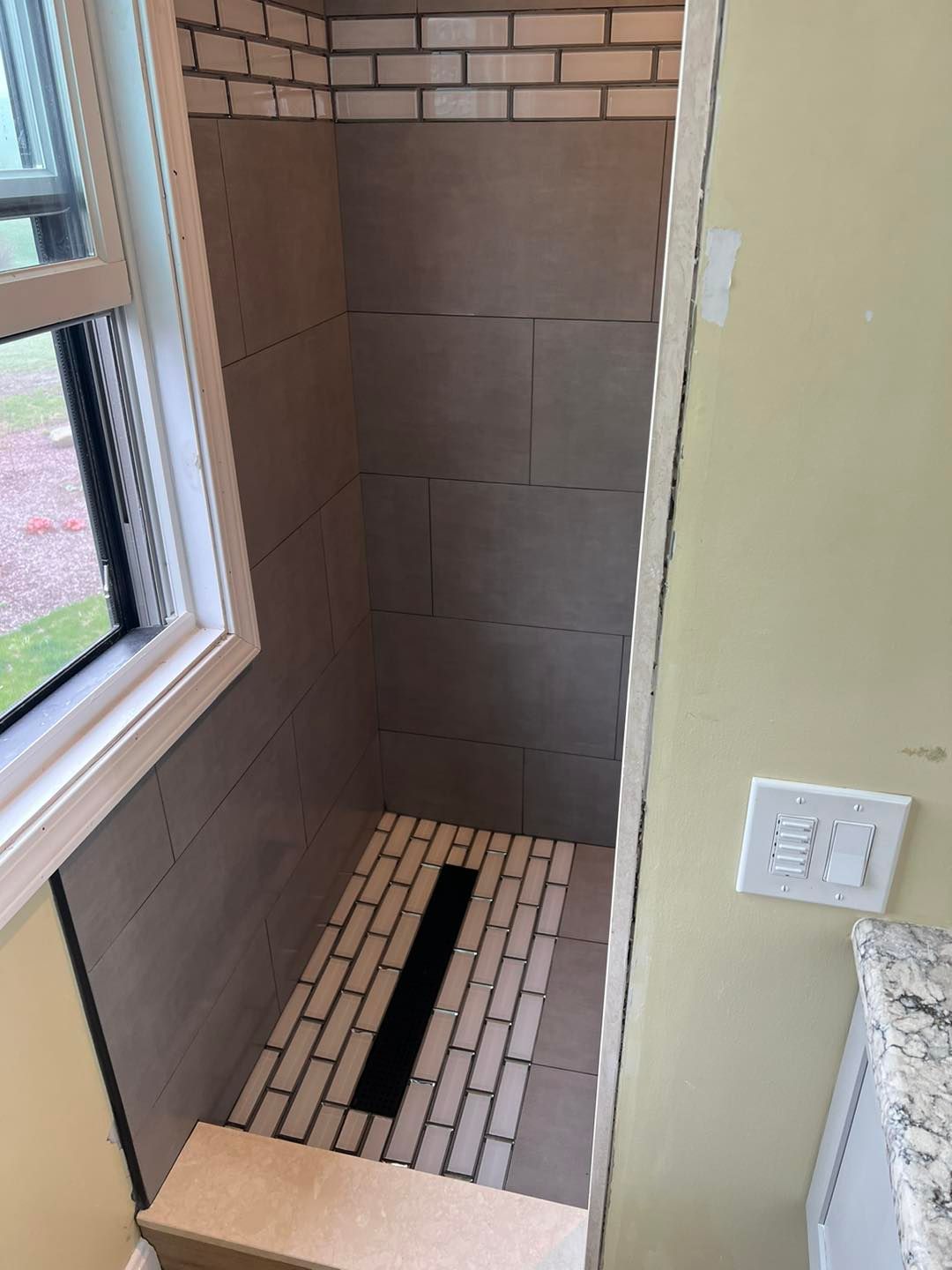 All Photos for Best Tile Installation Near Alexandria, VA in Alexandria, VA