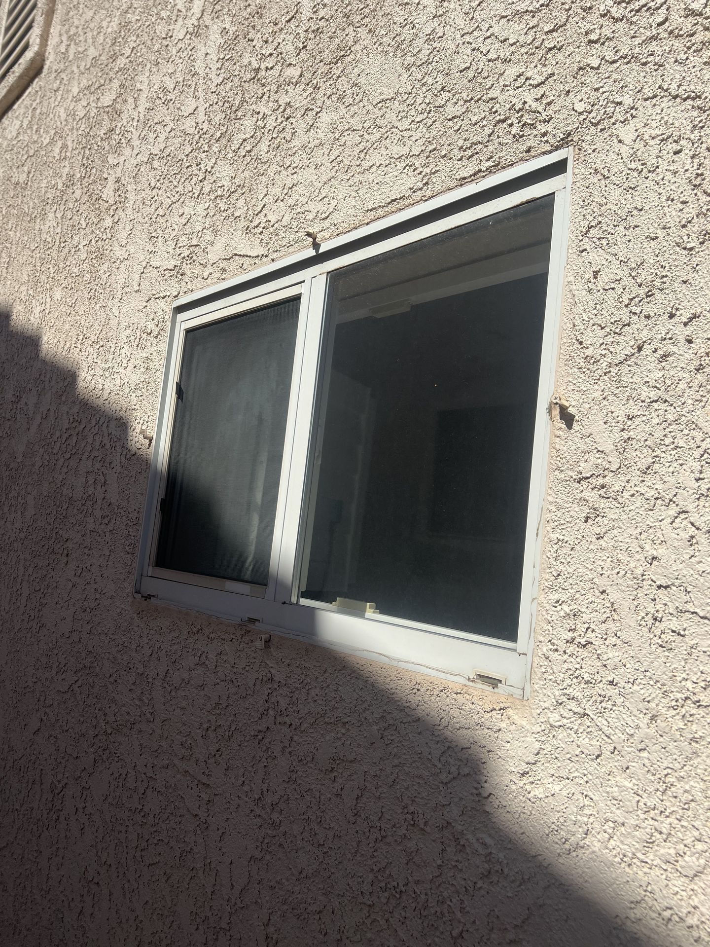  for Vivid Windows in Centerville, UT