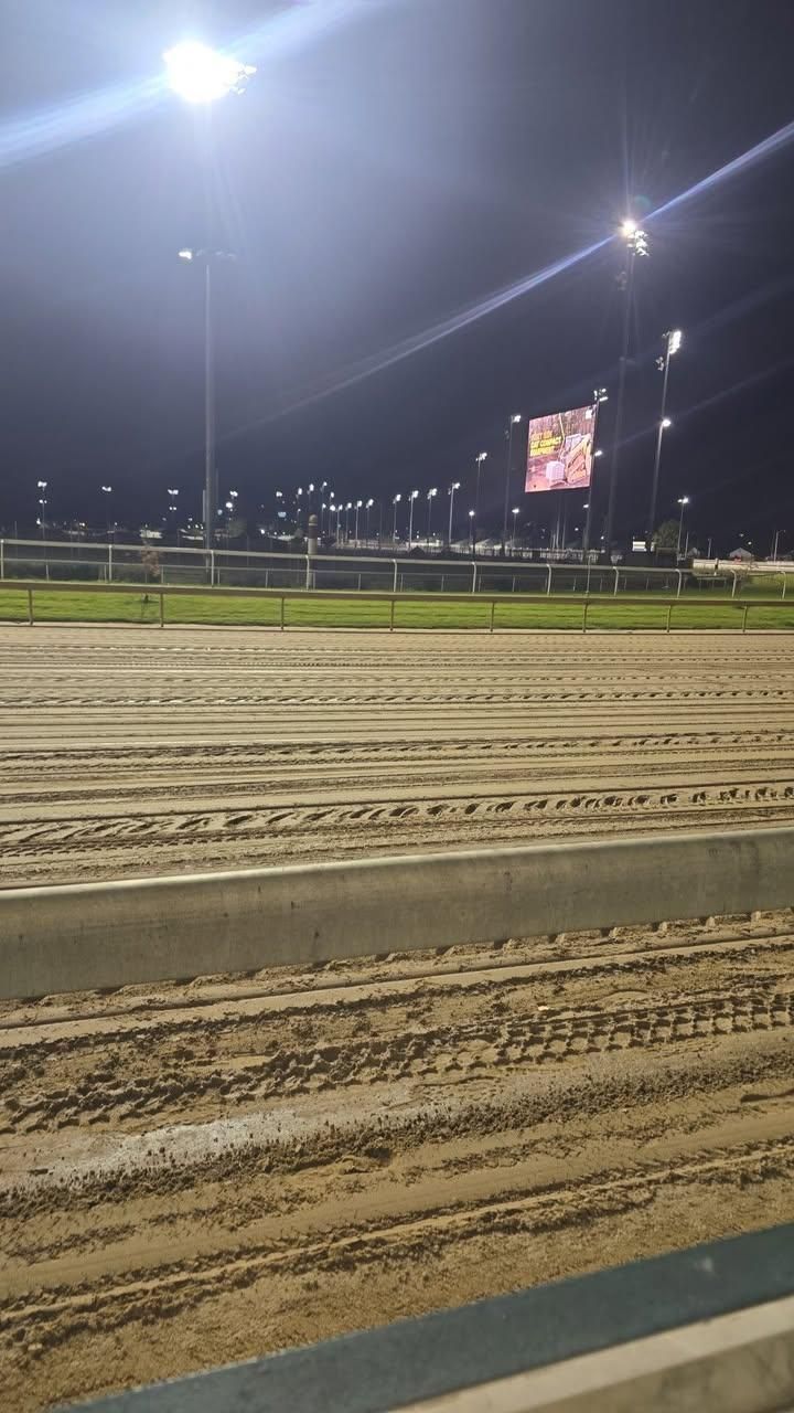  for Down Home Landscaping in Stillwater, PA