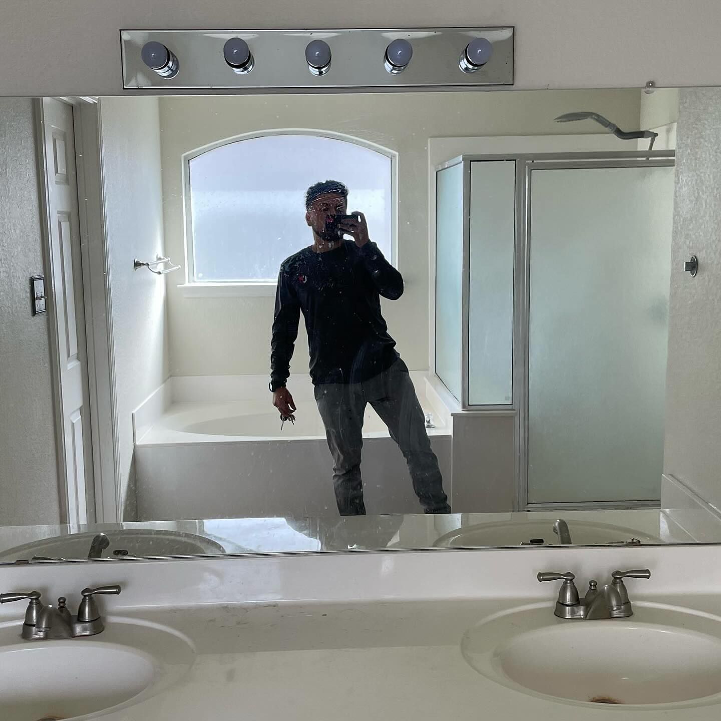  for CM Remodeling & Construction in Austin, TX