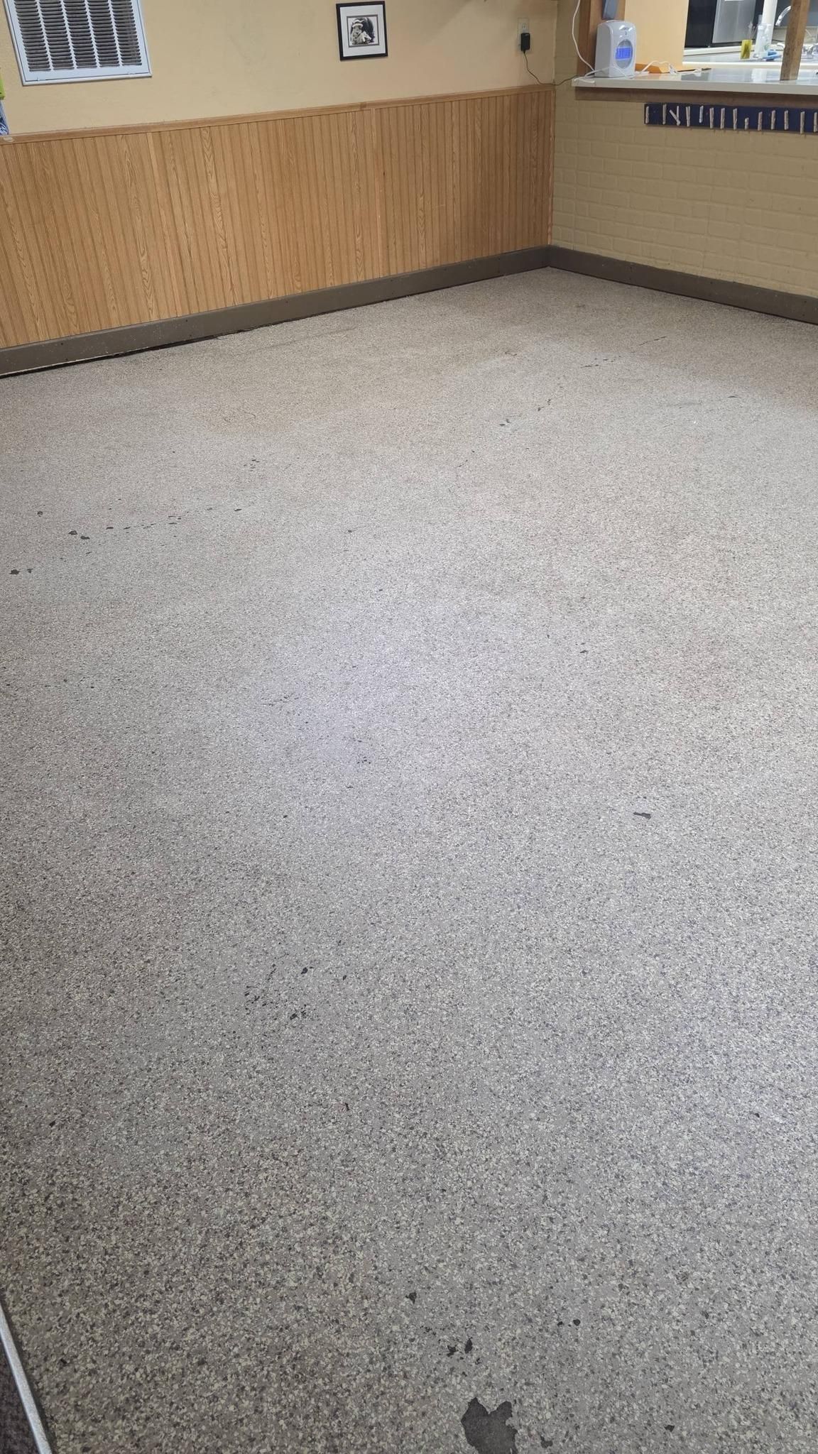  for Concrete Designs LLC in Thief River Falls, MN