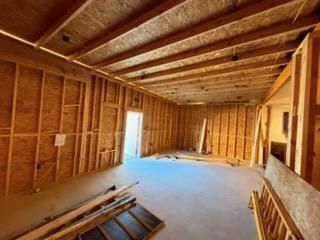  for MJ’s Painting & Remodeling LLC in Irving, TX