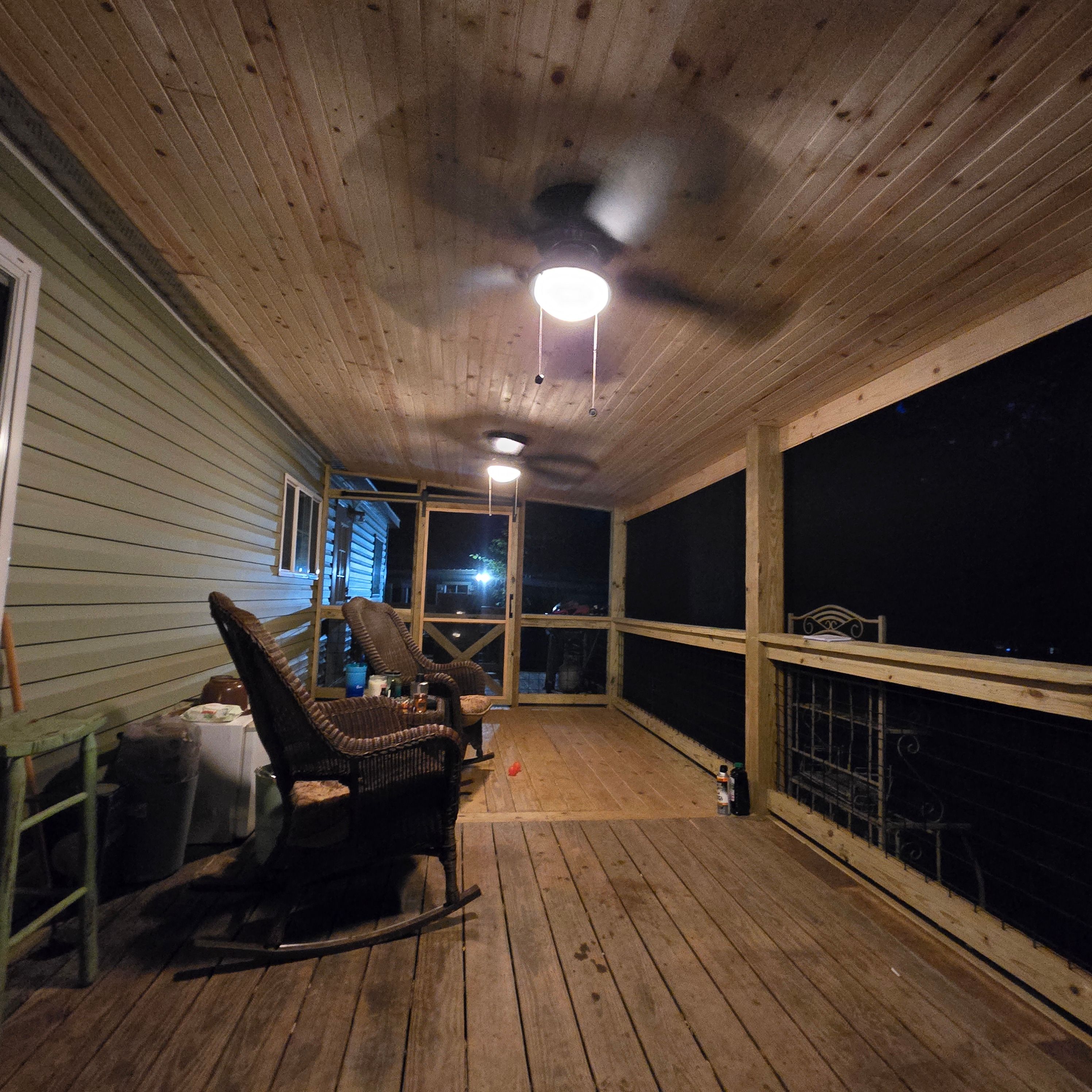  for Gibis Construction & Landscaping LLC in Homer, GA