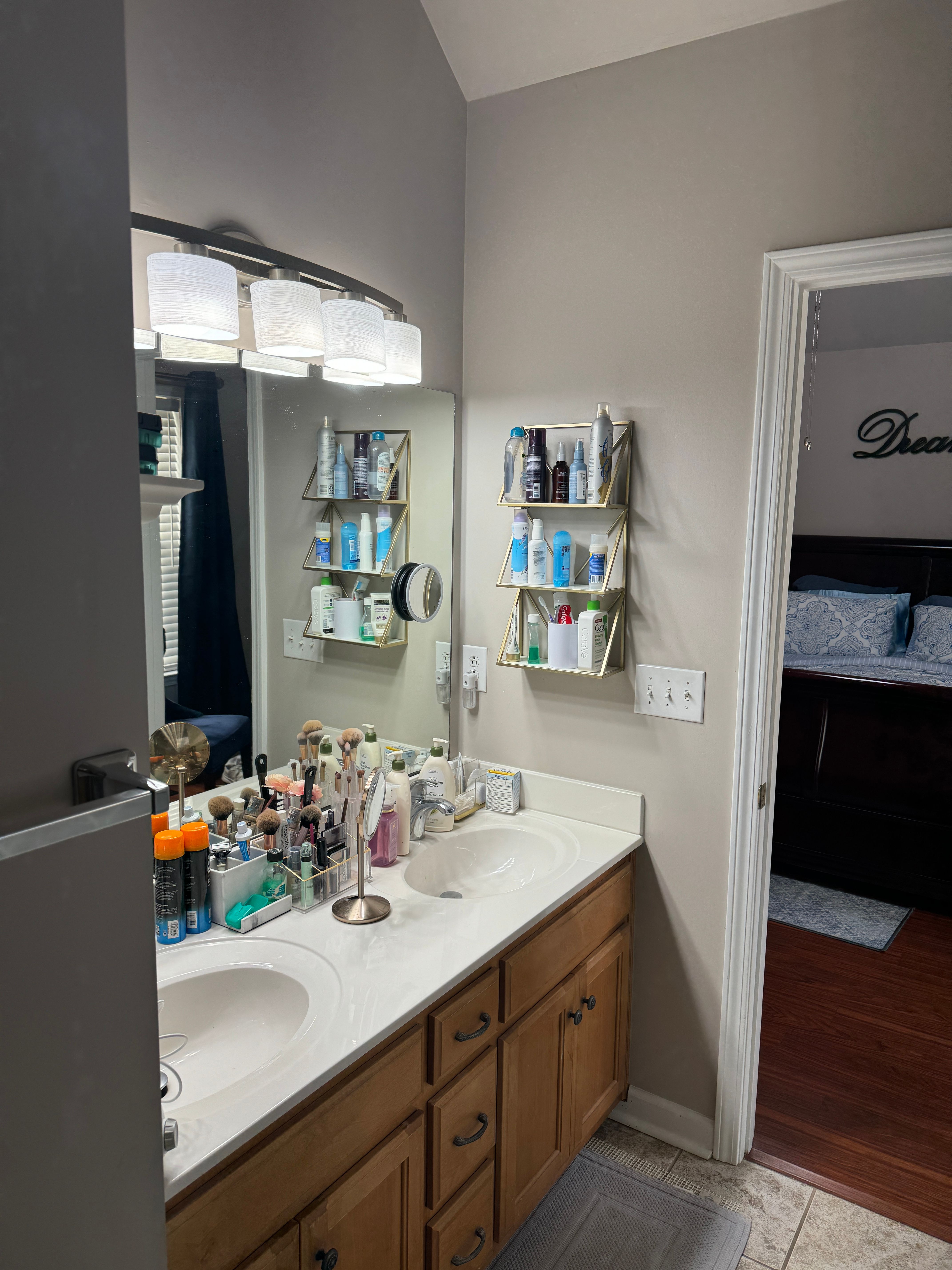  for Integrity Home Improvements & Renovations in Columbia, Tennessee