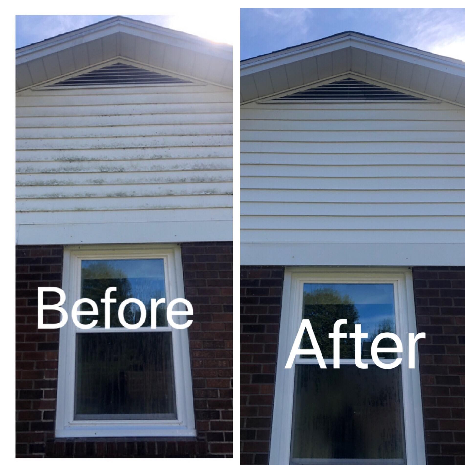  for Cardwell's Contracting in Bowling Green, KY