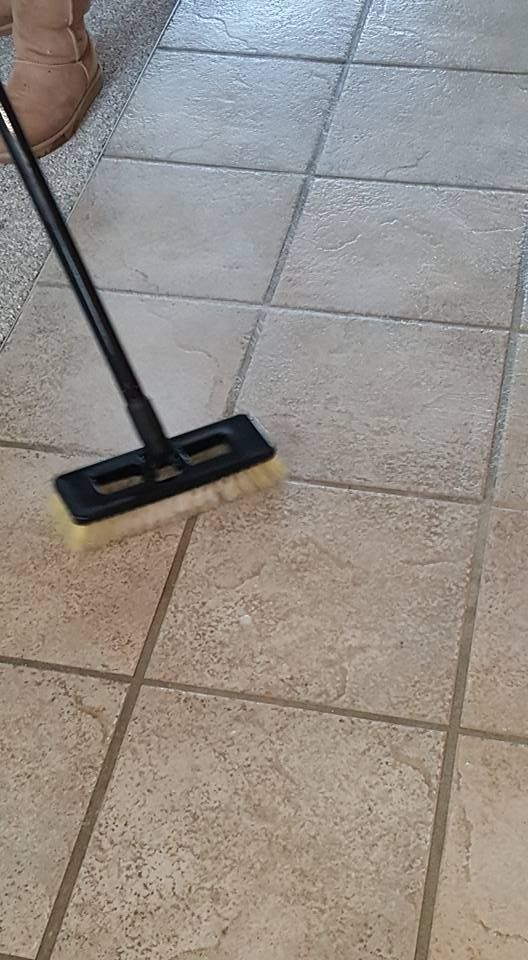 Residential Cleaning for Obx Clean Team  in Corolla, NC