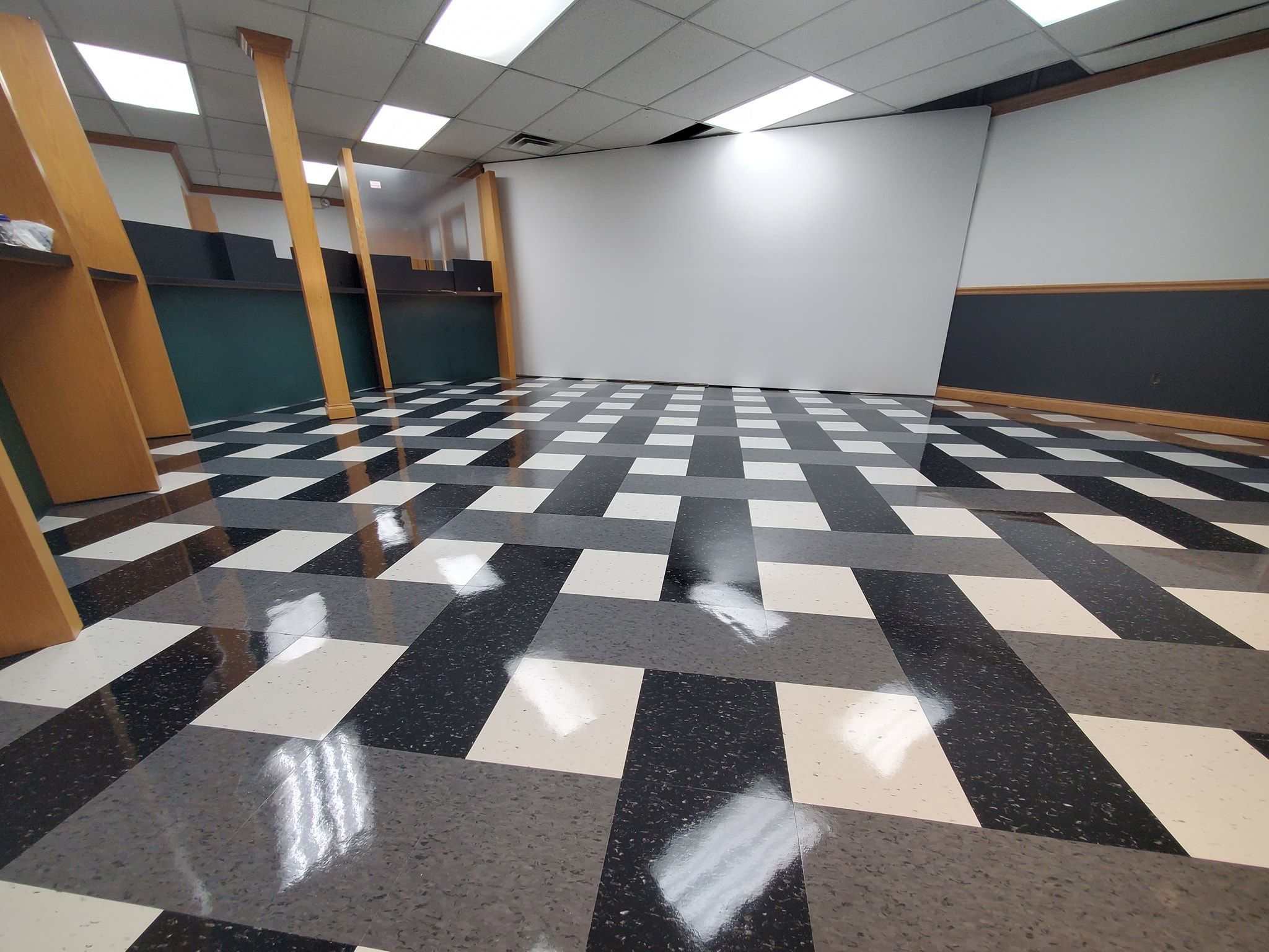 All Photos for Tingley's Green Land Services in Springfield, Ohio