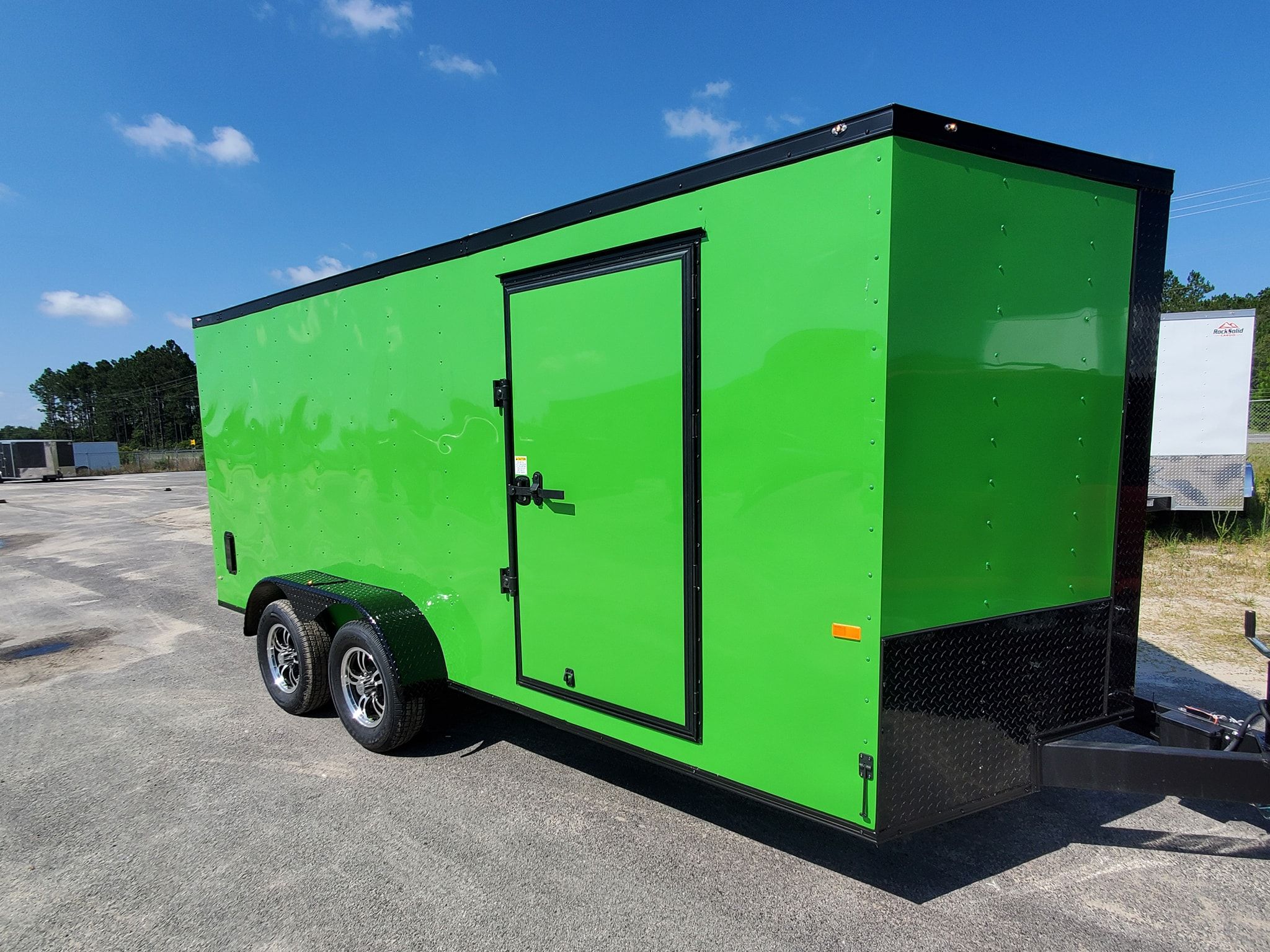 All Photos for Tingley's Green Land Services in Springfield, Ohio