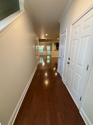  for Palmetto Quality Painting Services in  Charleston, South Carolina