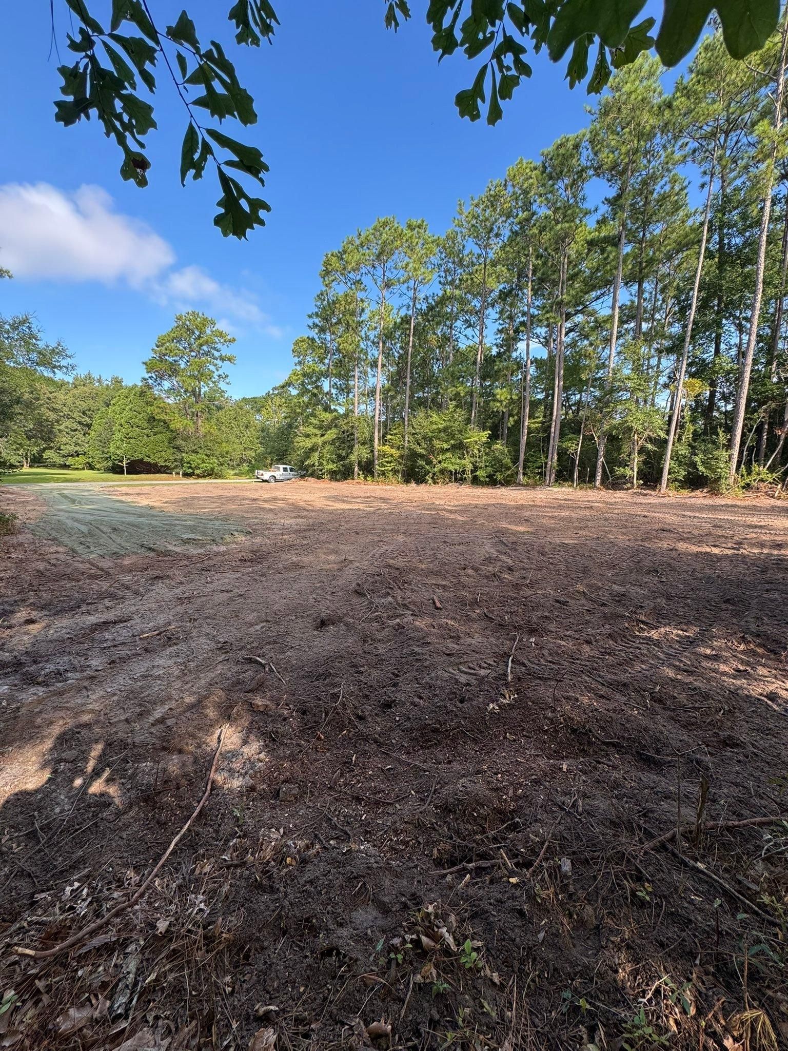 All Photos for Beards Creek Construction in Grantsboro, NC