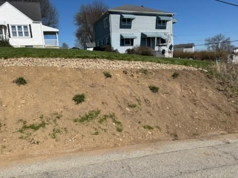  for Cam Yardz in Washington, PA