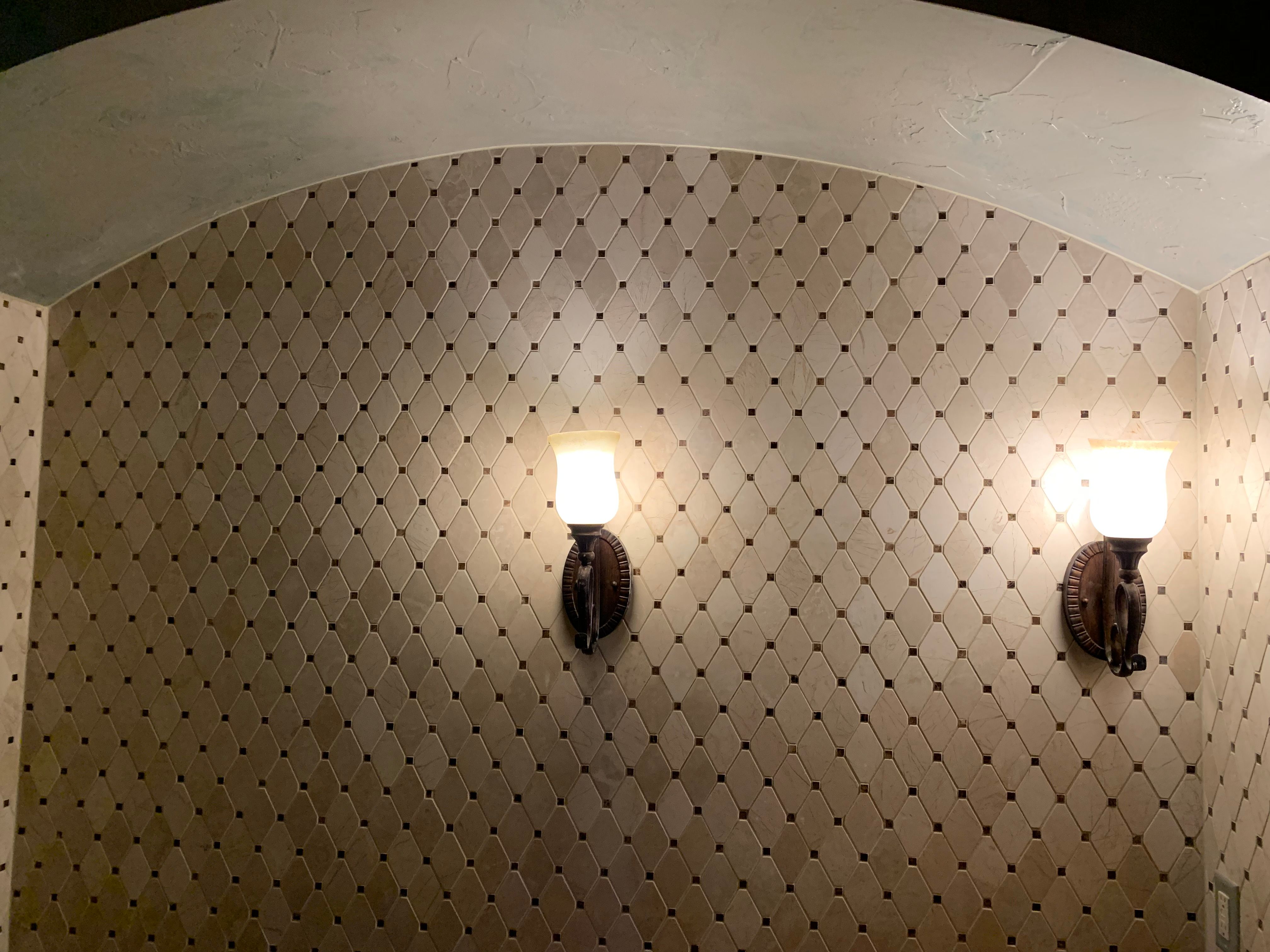  for Jays Tile Styles LLC in New Berlin, WI