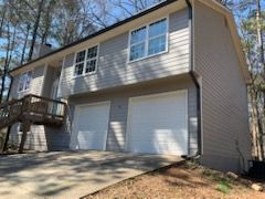  for U.S Construction & Renovation in Duluth, GA