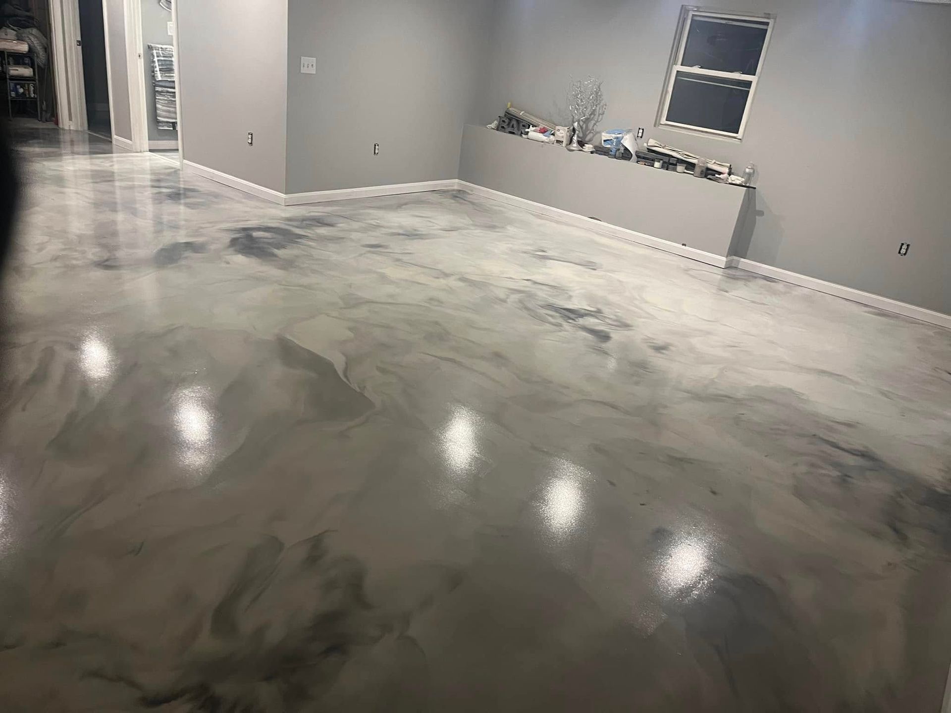  for Advanced Coating Solutions in Wittenberg, WI