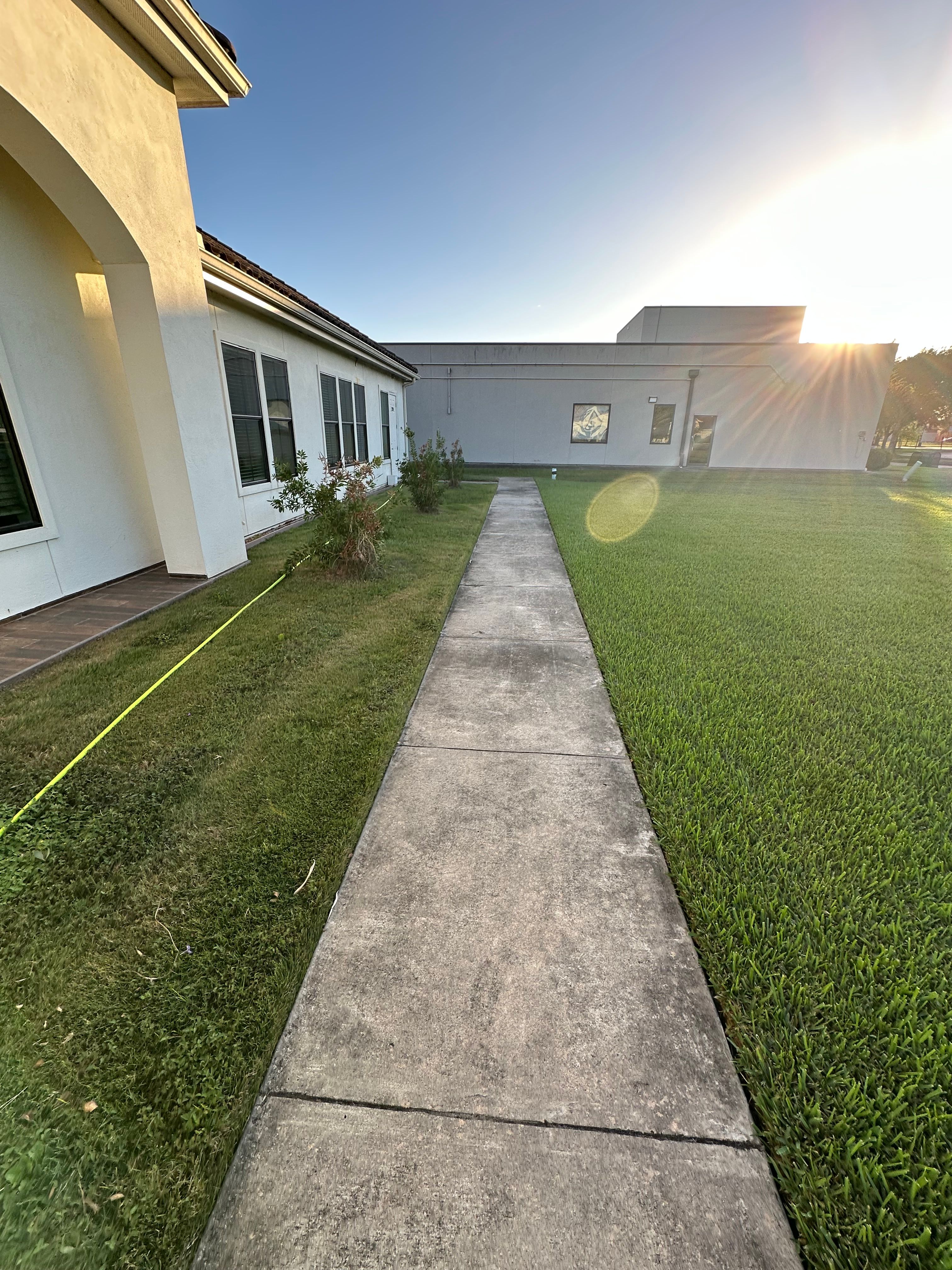  for AquaFusion Power Wash LLC in Pasadena, TX