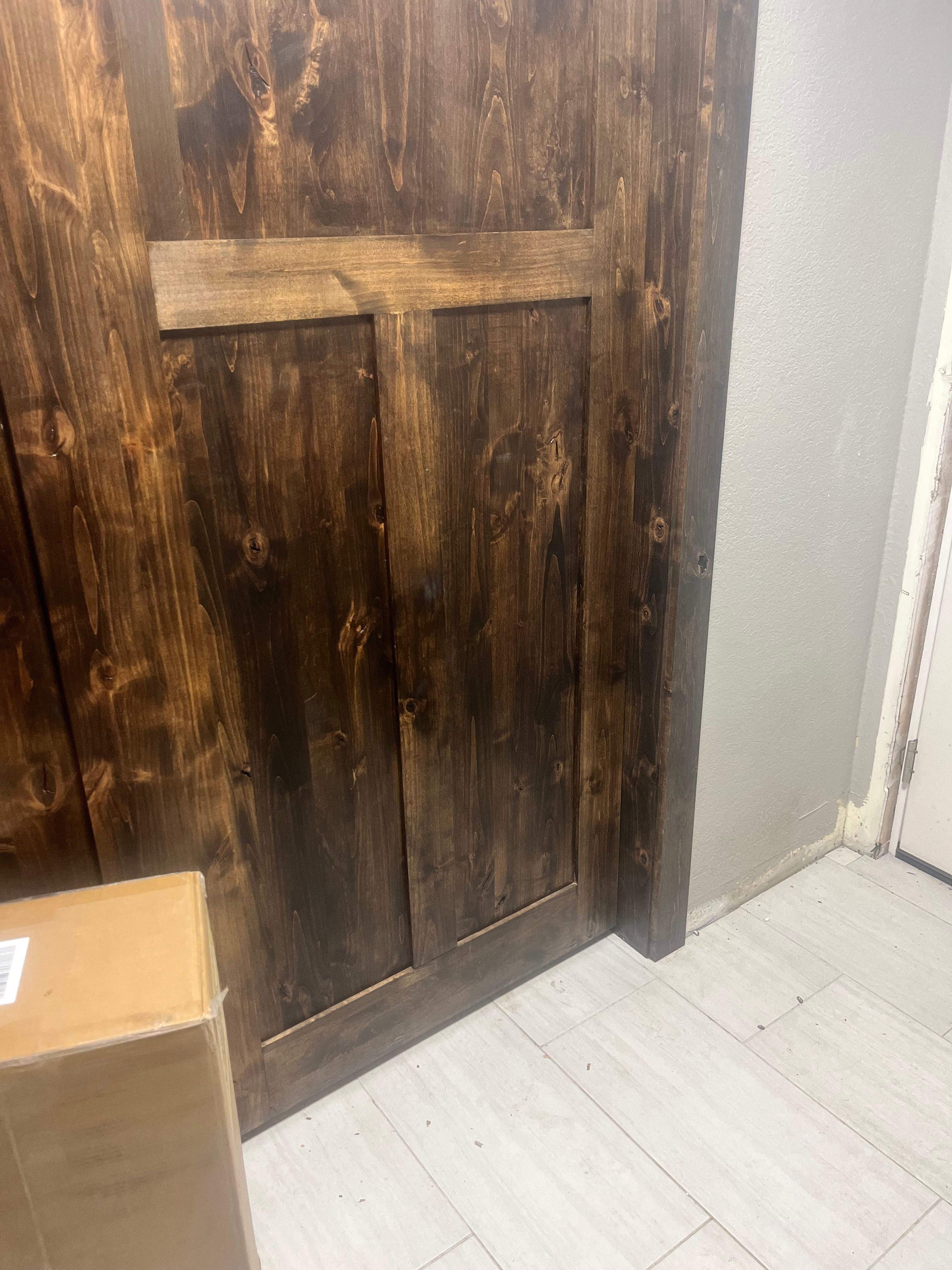  for Neglected Repairs in Woodland Park, CO