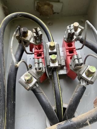  for Restore It General Contracting in Spring, TX