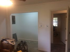 All Photos for Elite Painting & Restoration in Lafayette Parish, LA