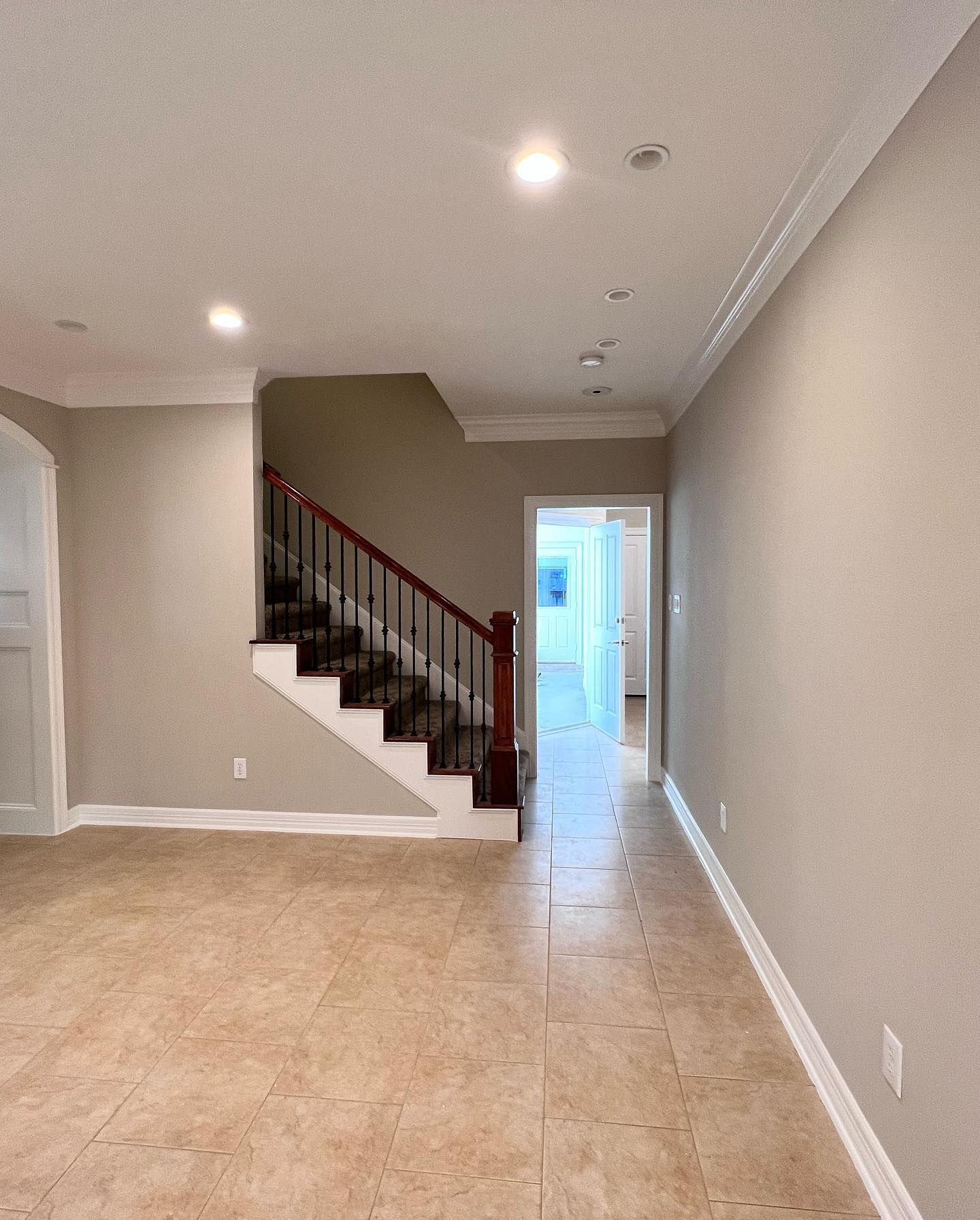  for Leon Painting in Houston, TX