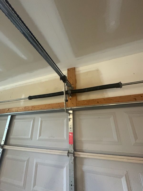  for Access Edge LLC in Alpharetta, GA