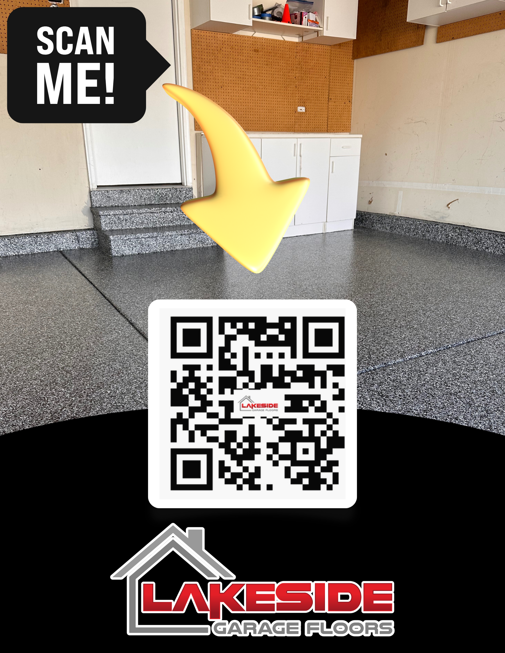  for Lakeside Garage Floors in Chicago, IL