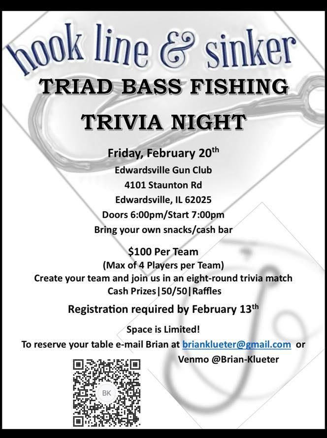 All Photos for Immaculate Concrete and Construction in Troy, IL